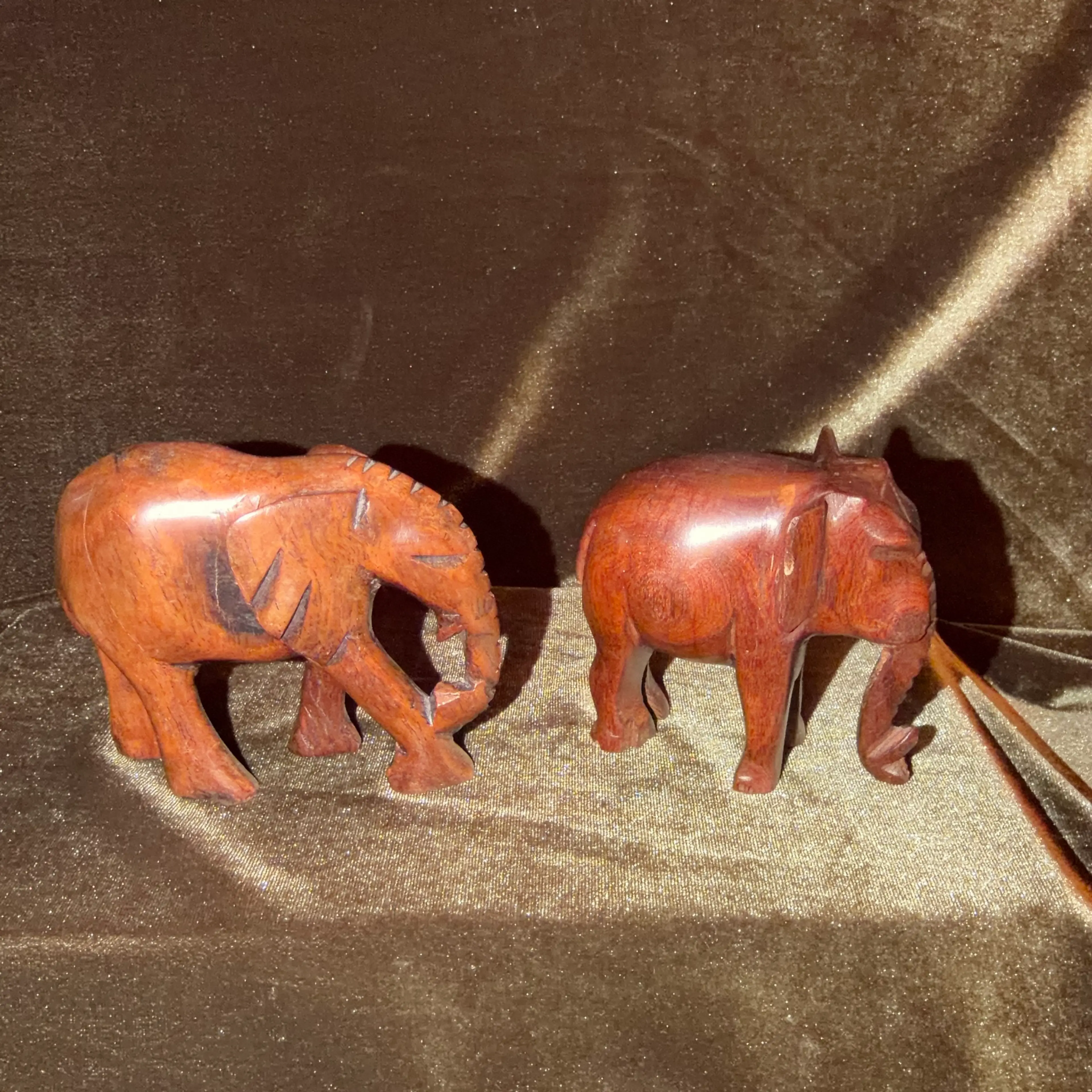 Image 2 of 7
