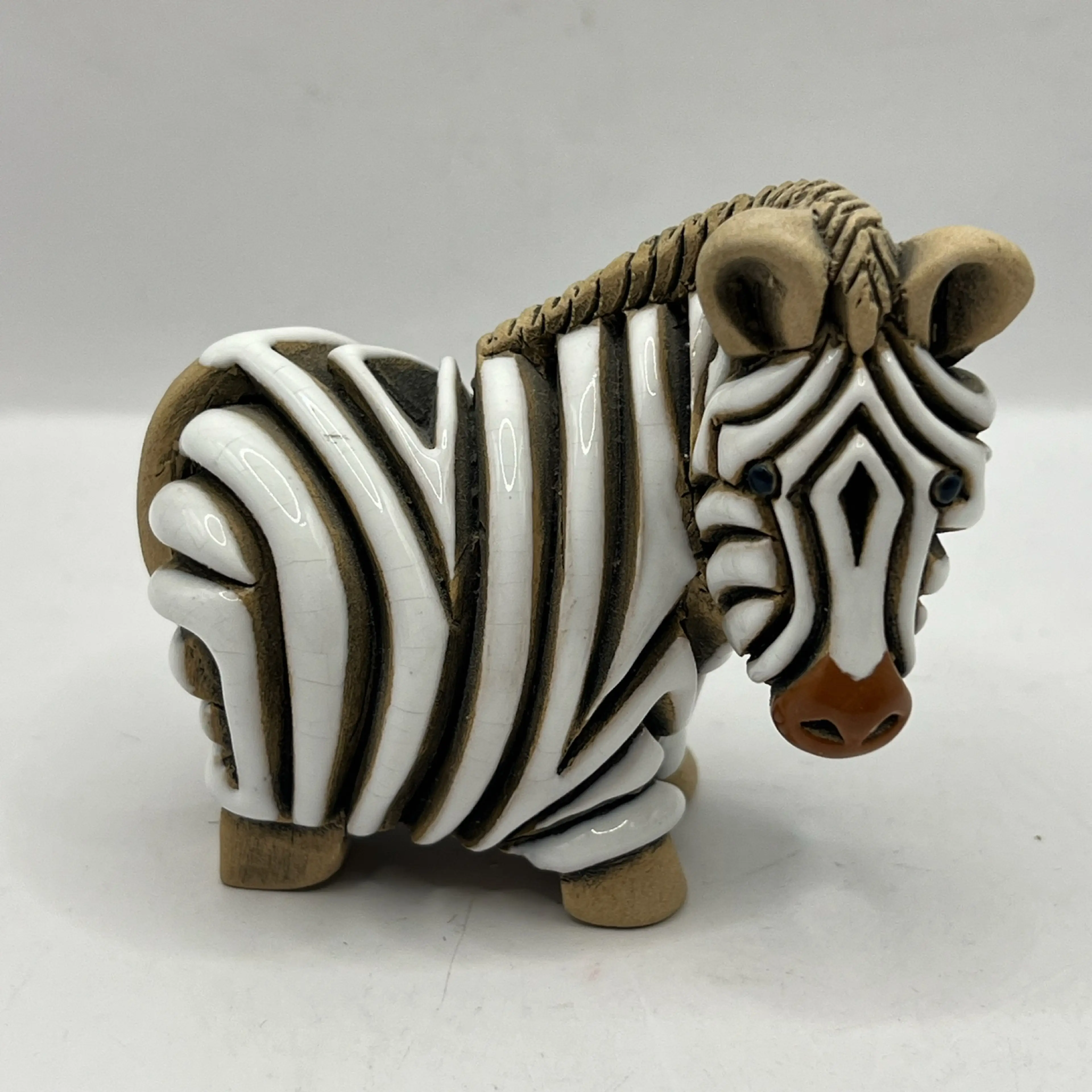 Image 1 of 11