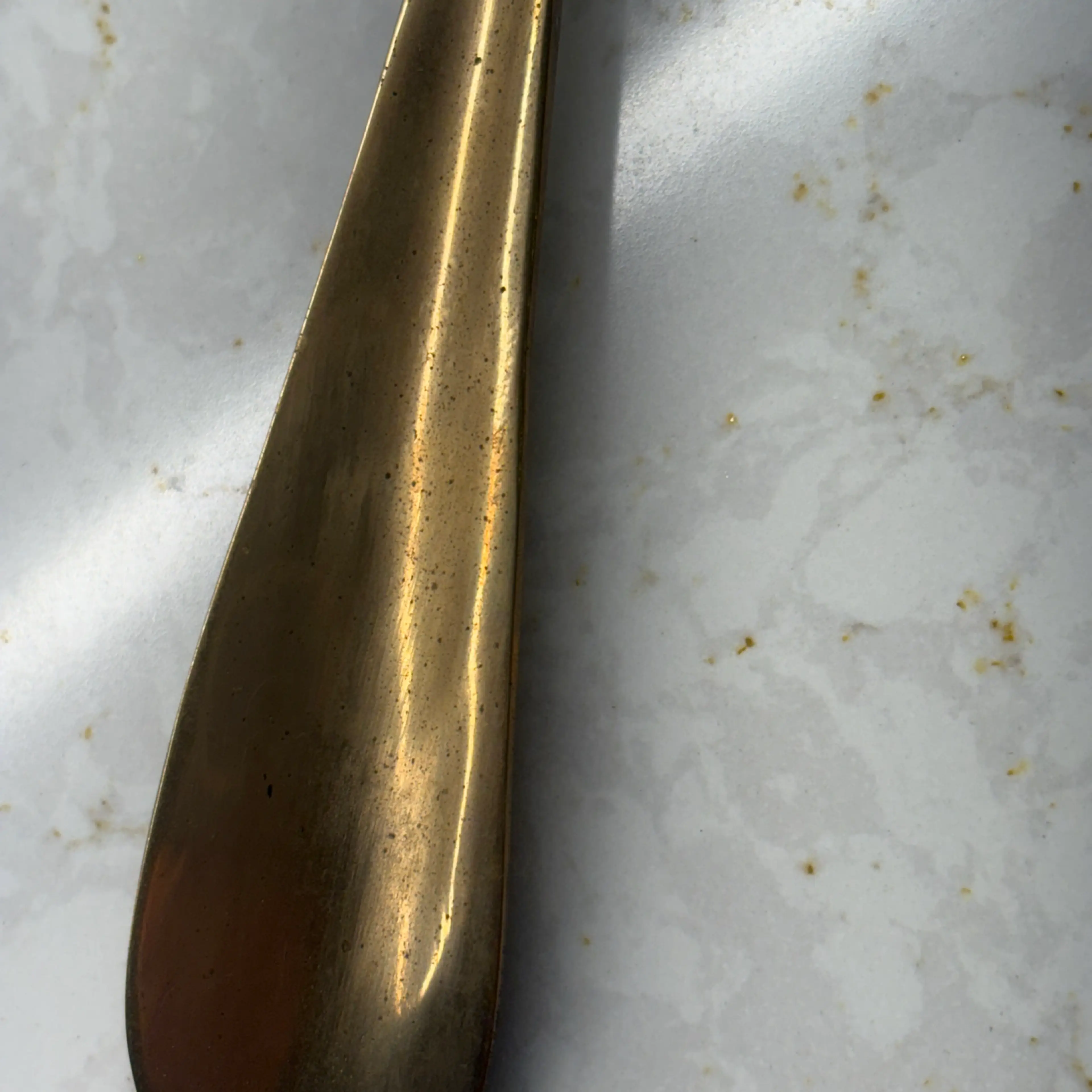 Image 4 of 6