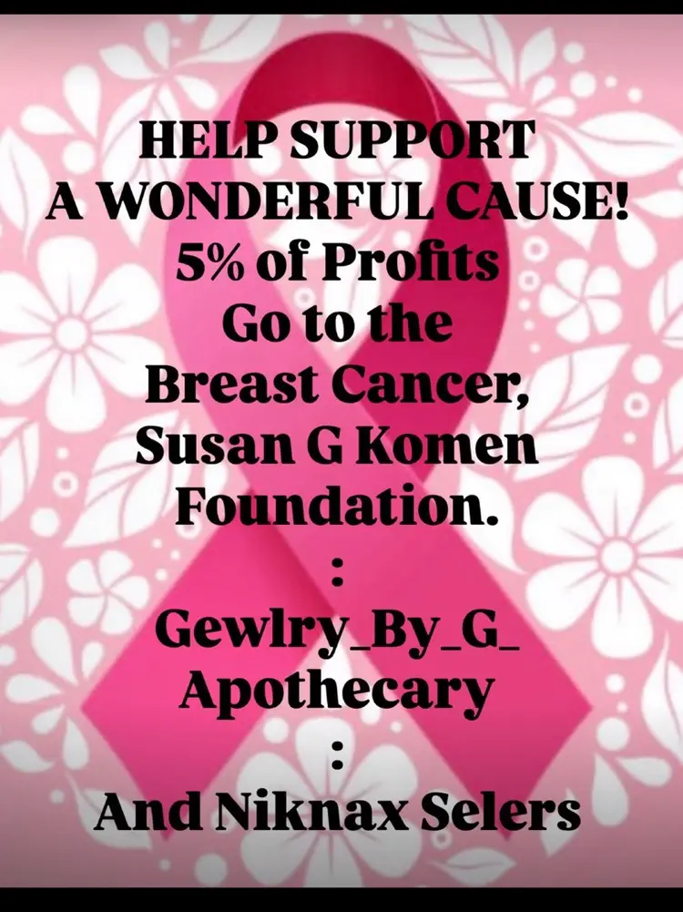 Animal Carvings And Littles 💞💞💞