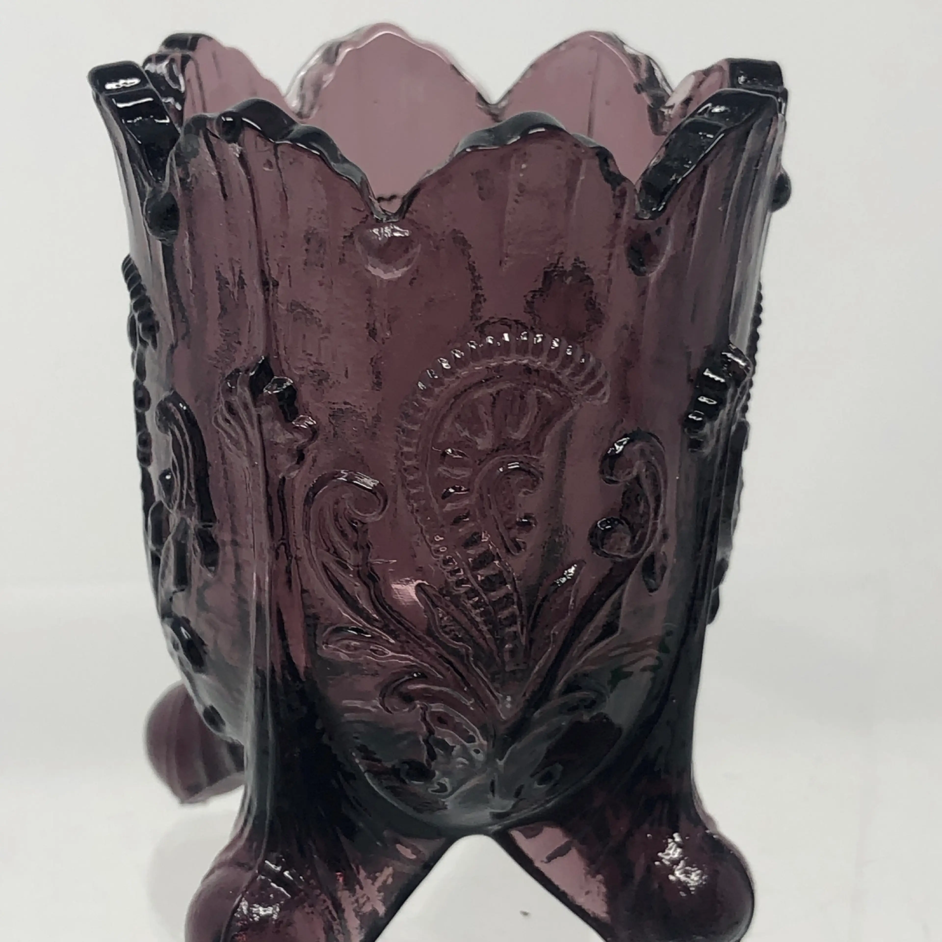 Image 1 of 5