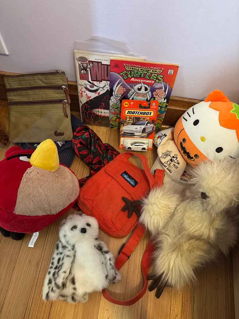 Livestream thumbnail