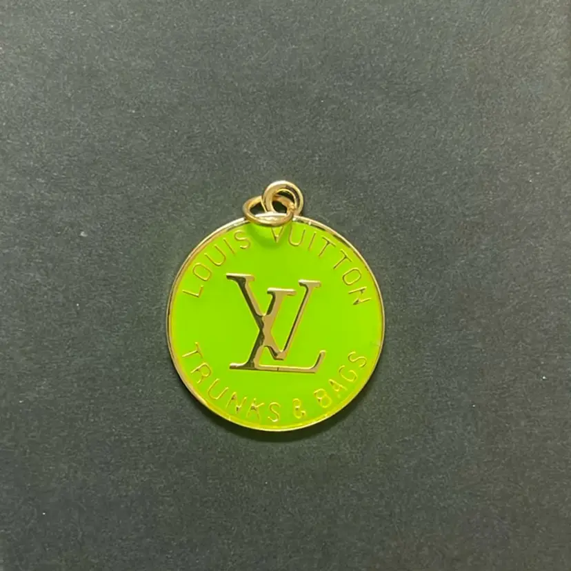 #34 - Upcycled charms! First Show!