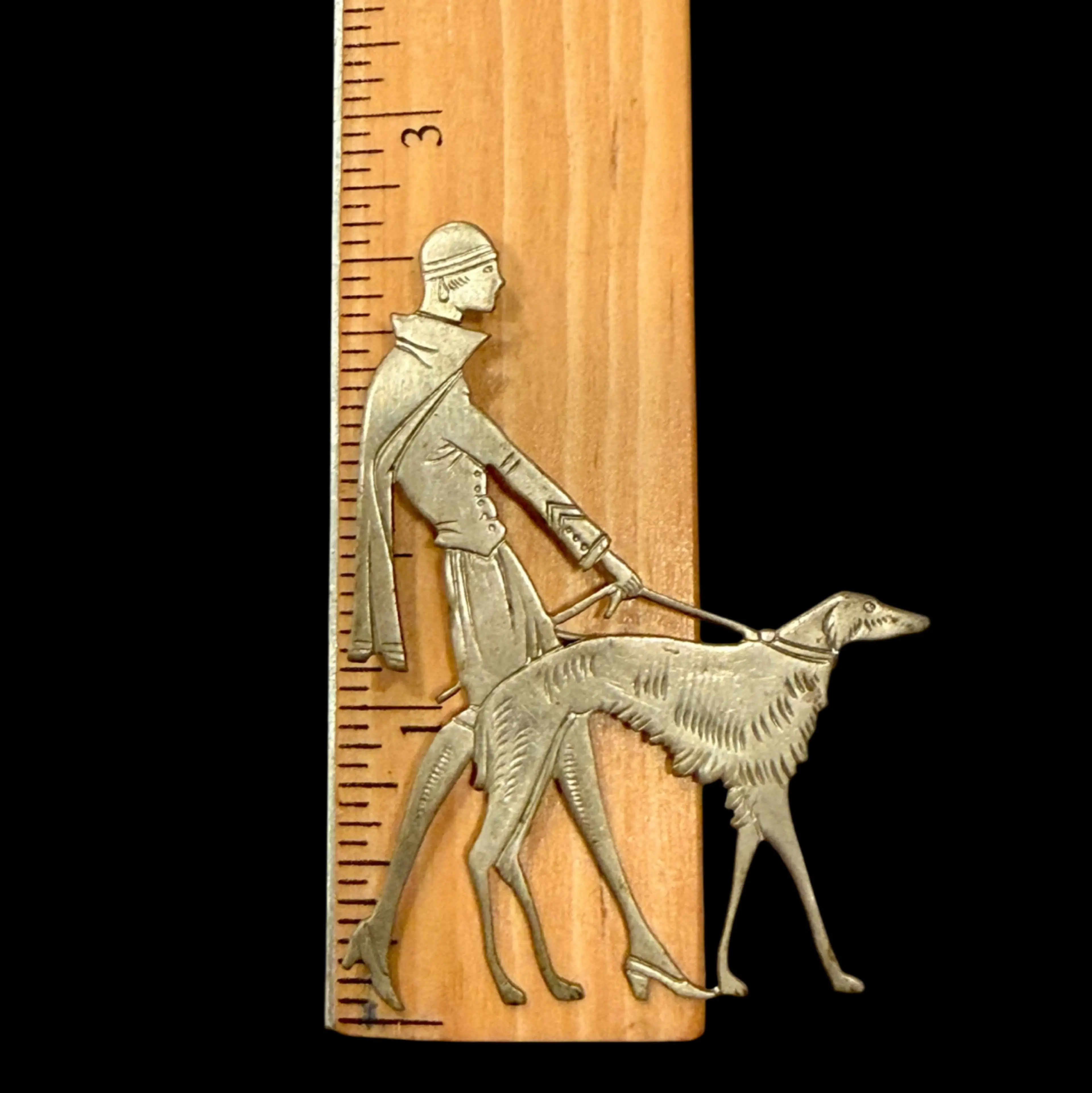 Image 4 of 6
