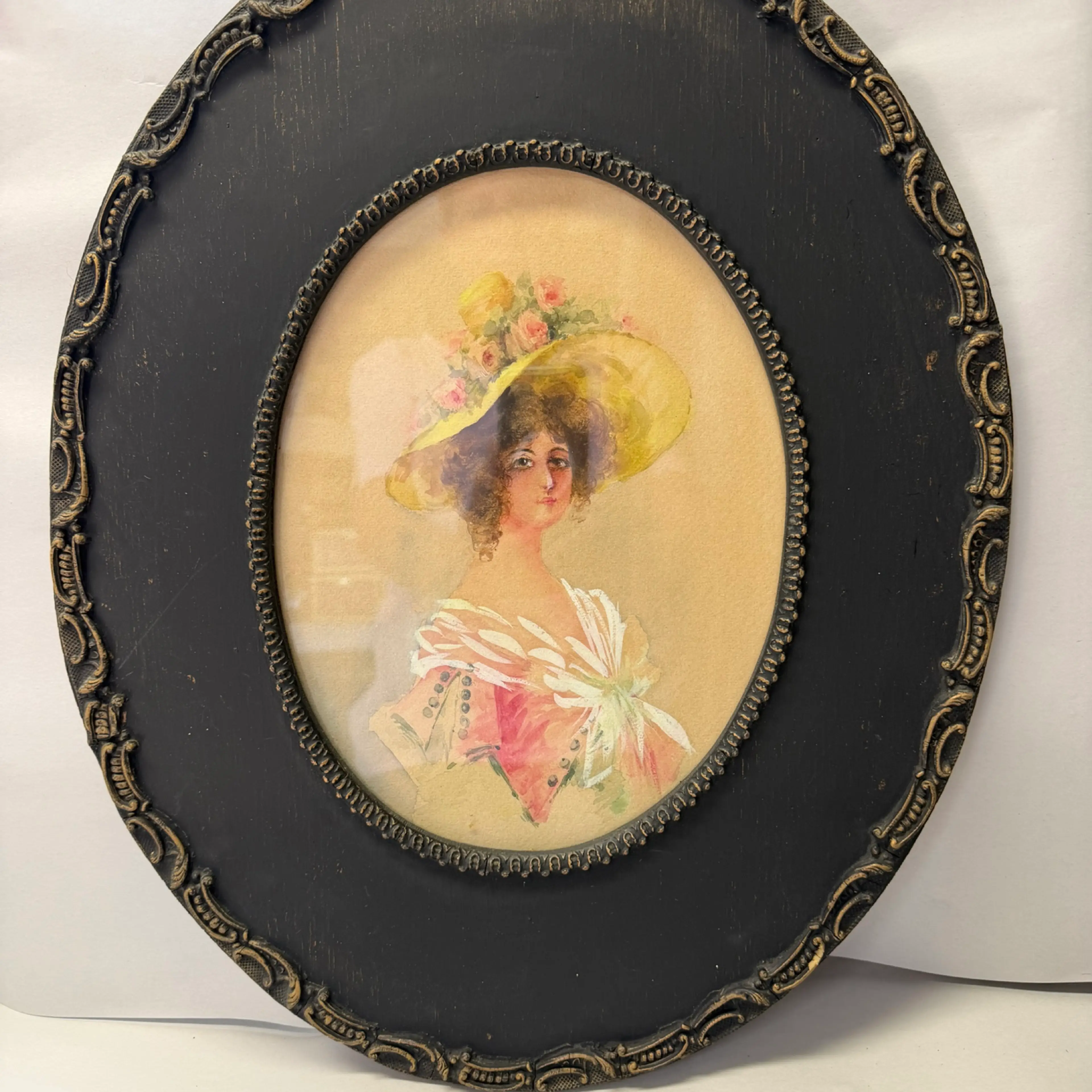 Image 1 of 6