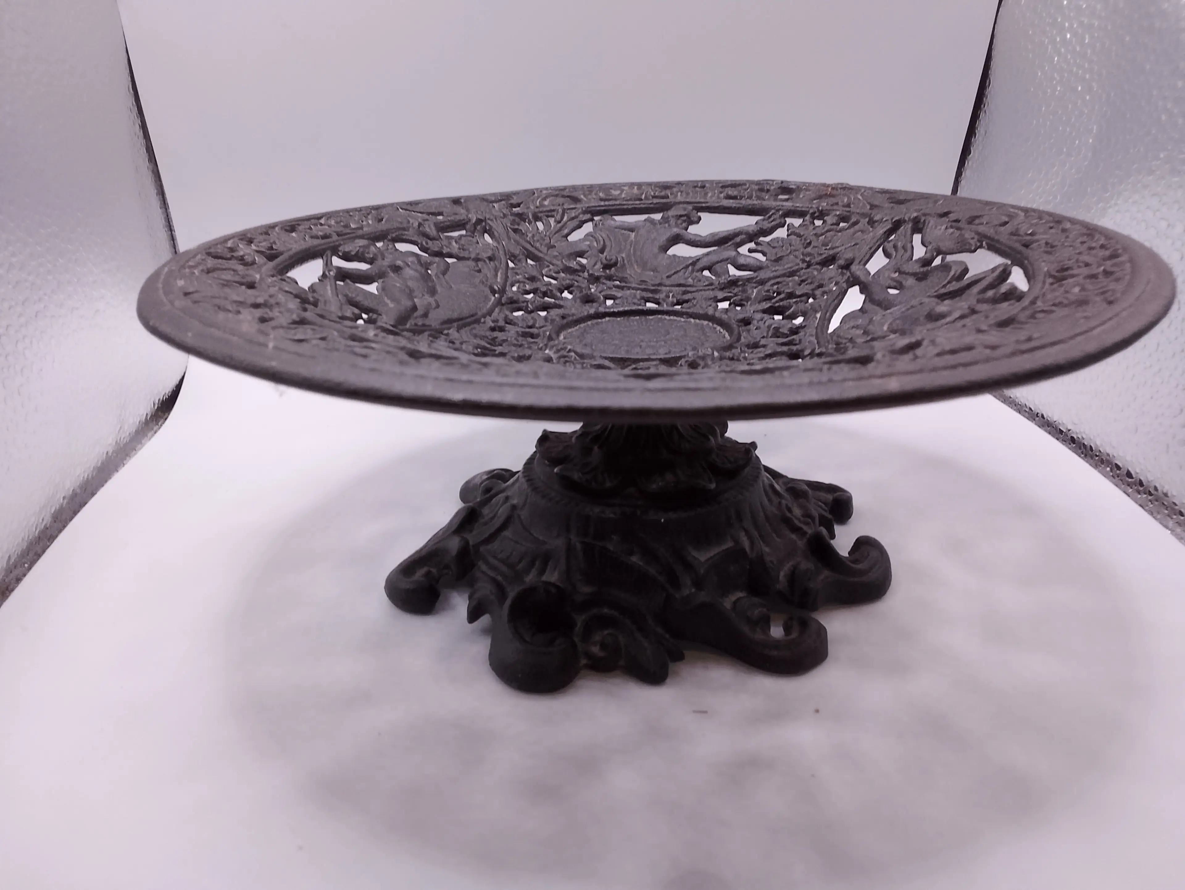 Image 2 of 3
