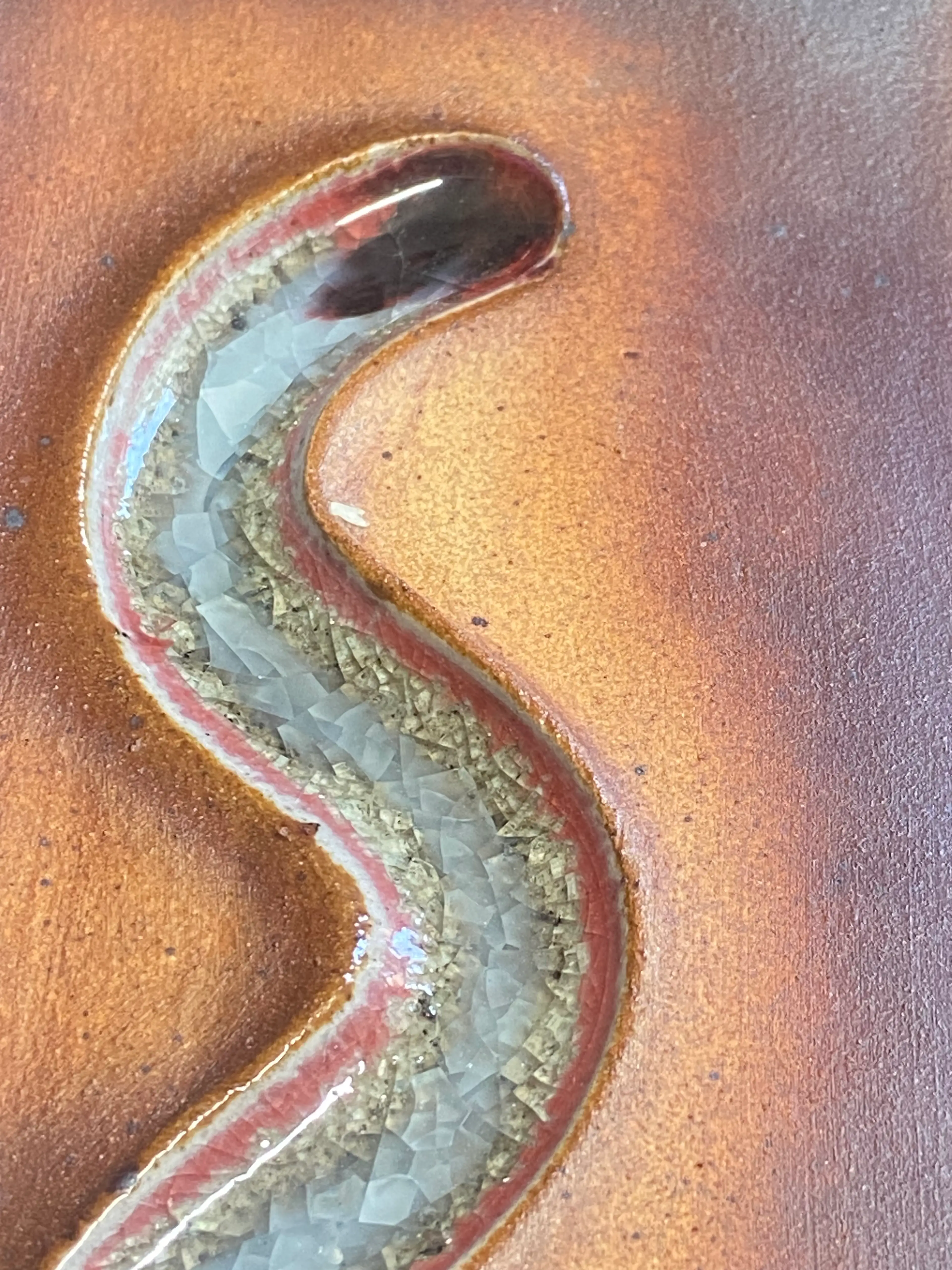 Image 5 of 10