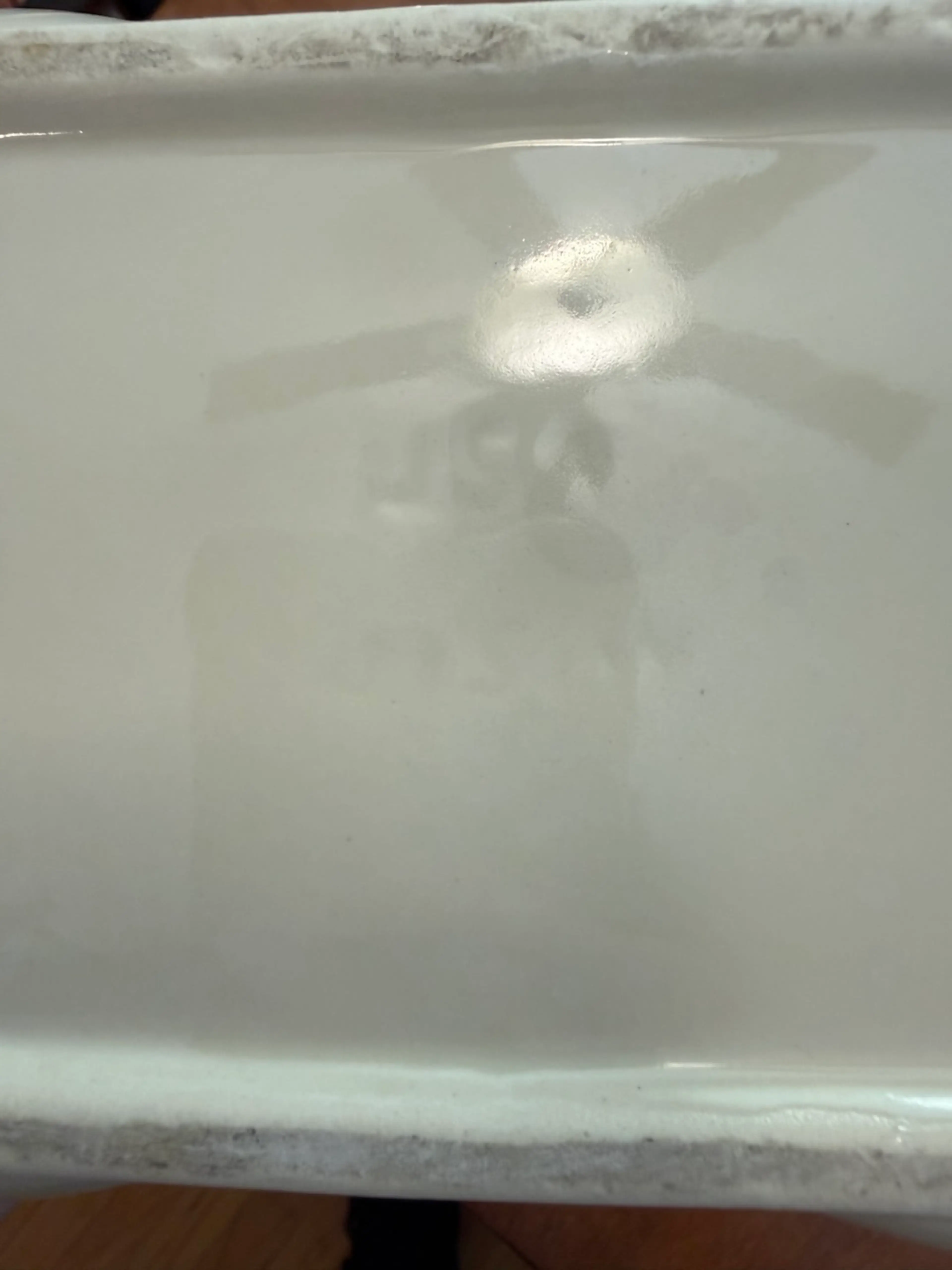 Image 3 of 3