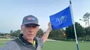 windycitygolf
