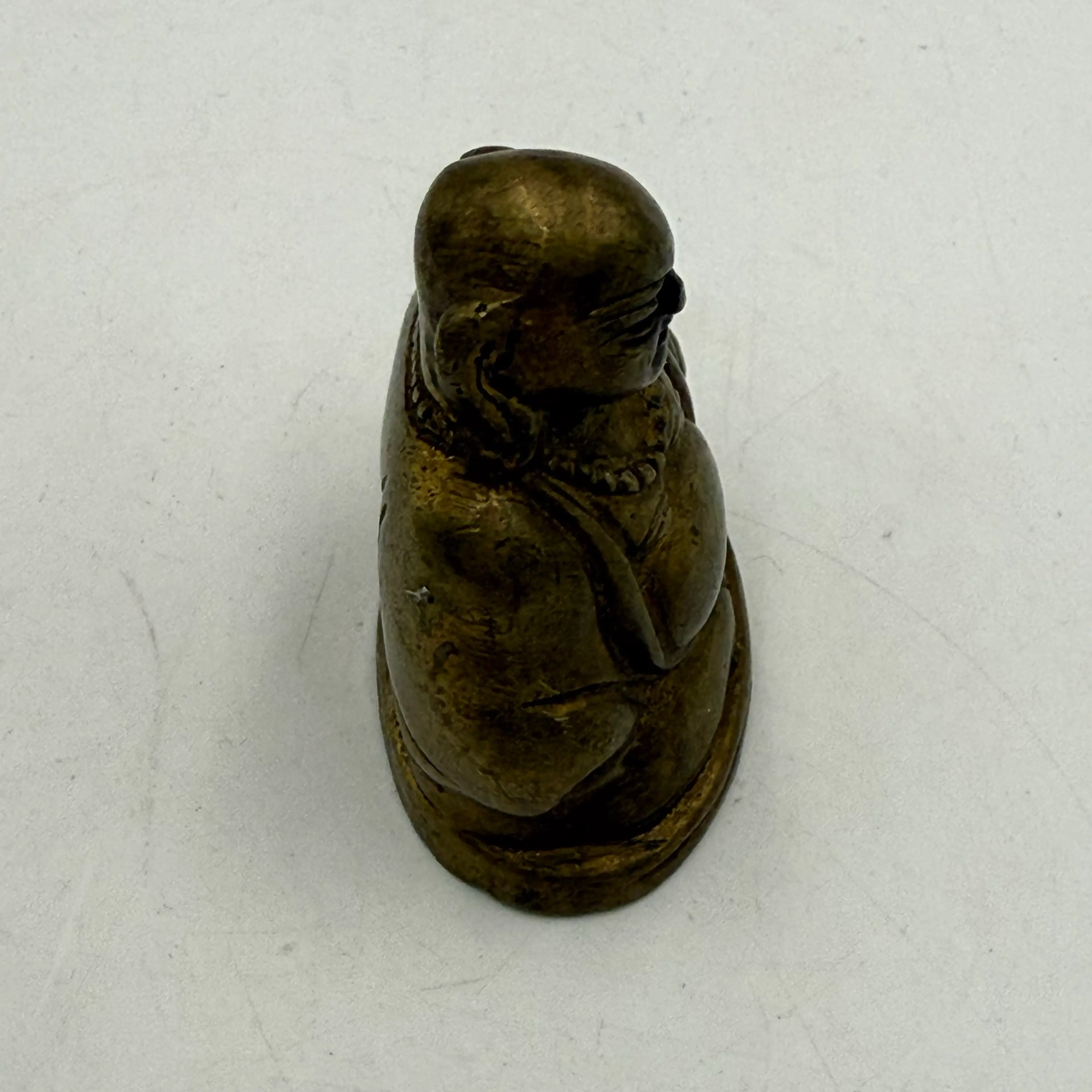 Image 4 of 9