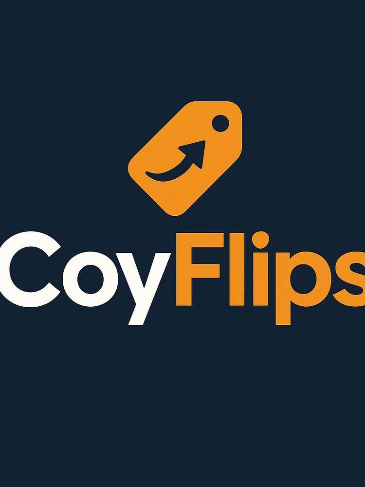 Video Games? $2 Loose $3 Cased 