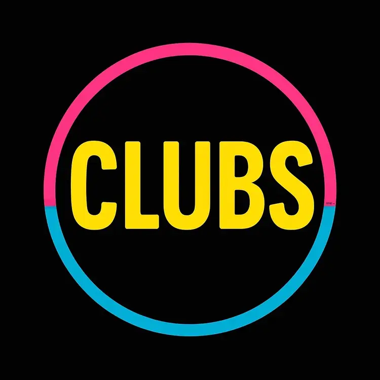 Clubs 11-8