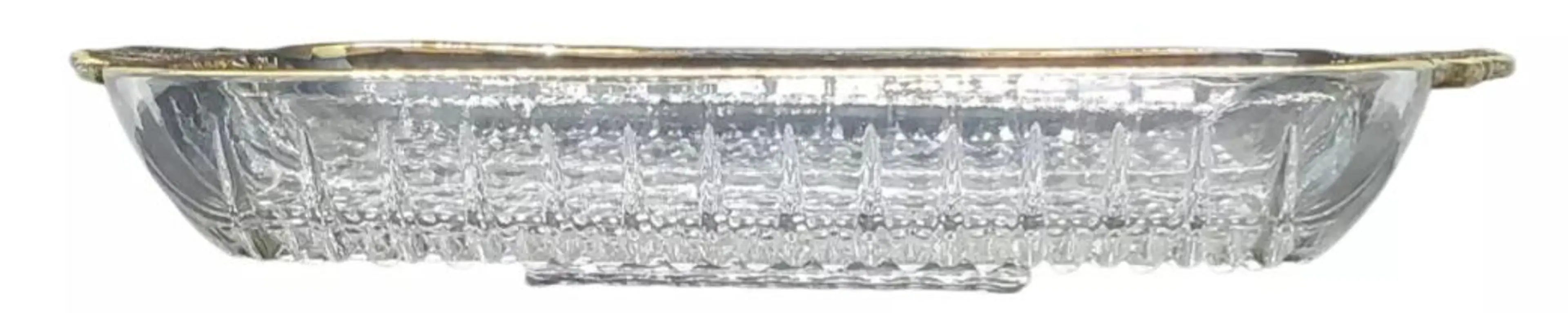 Image 3 of 6