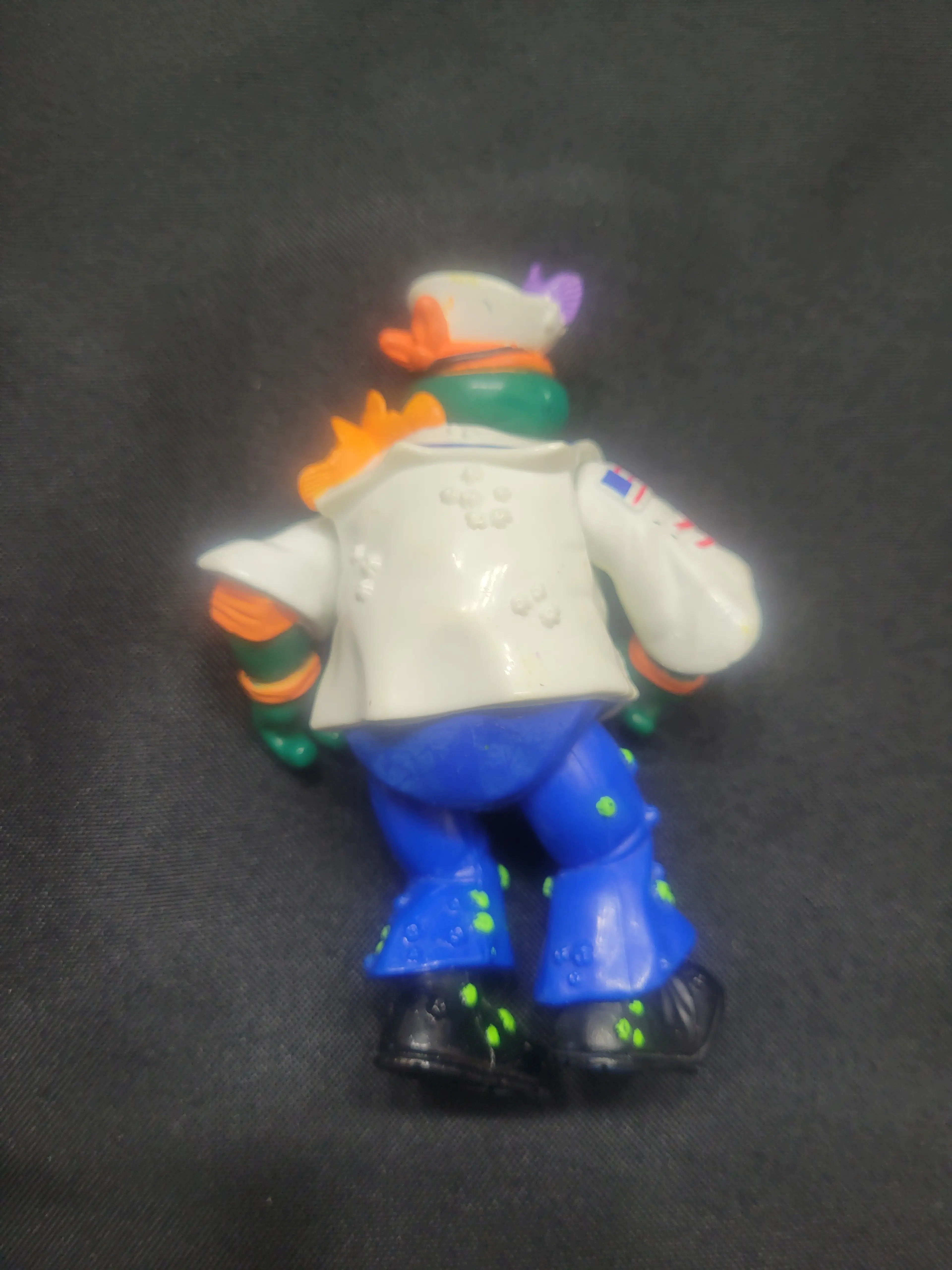 Image 2 of 2