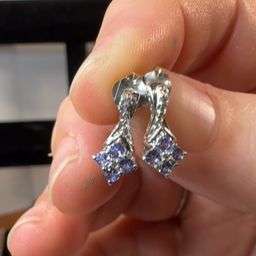 Jewelry In Pic