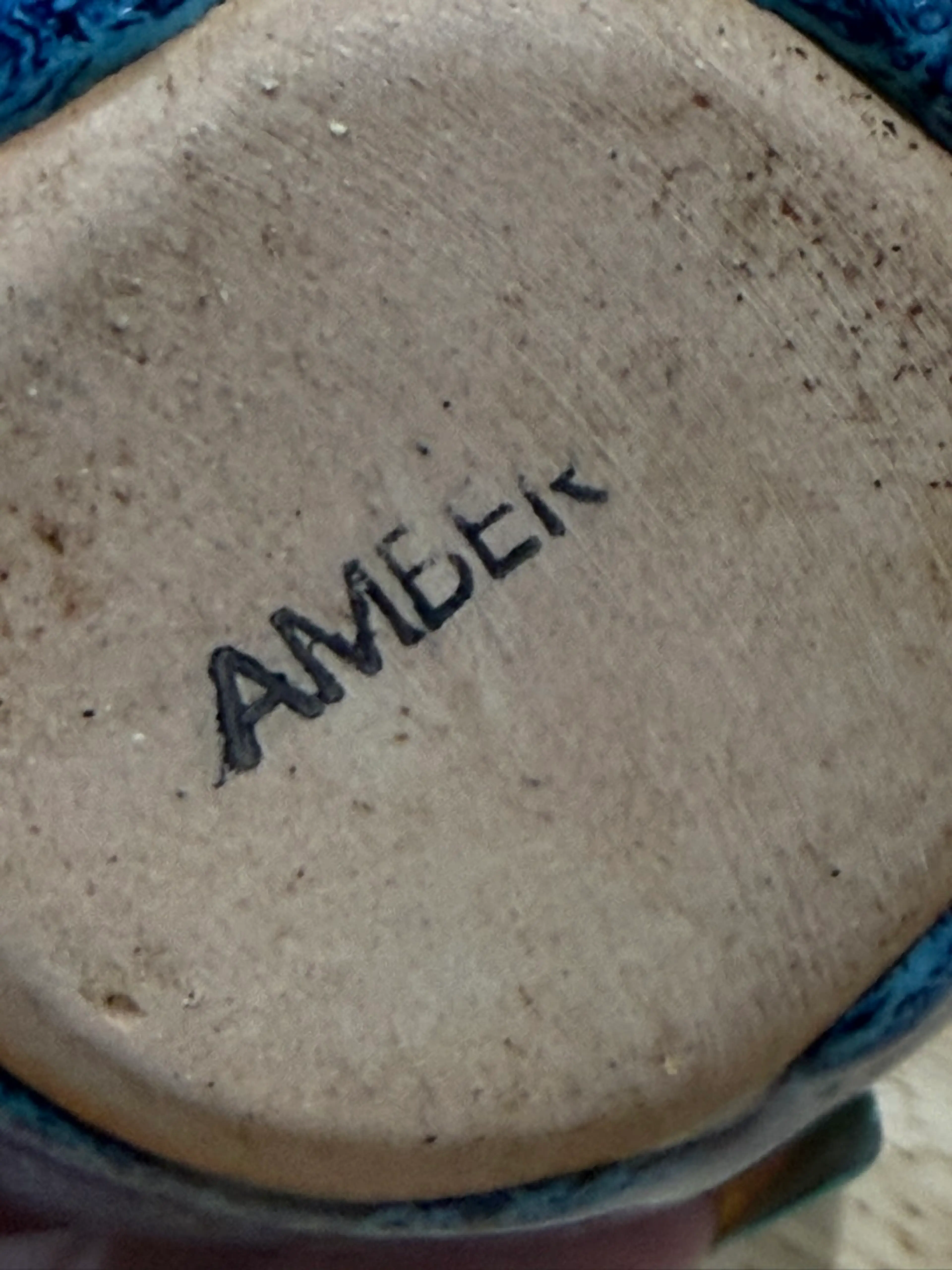 Image 4 of 5