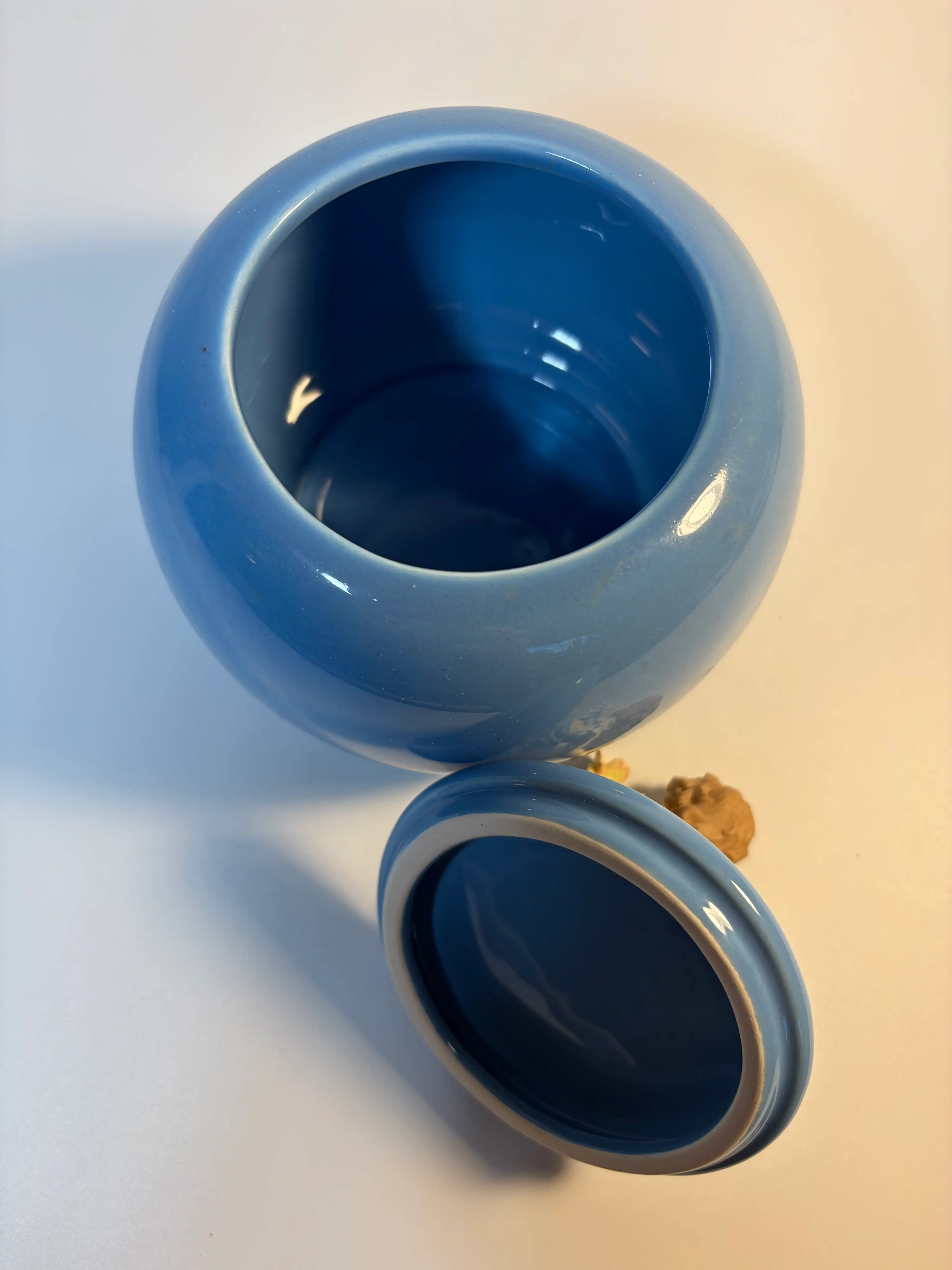 Image 3 of 5
