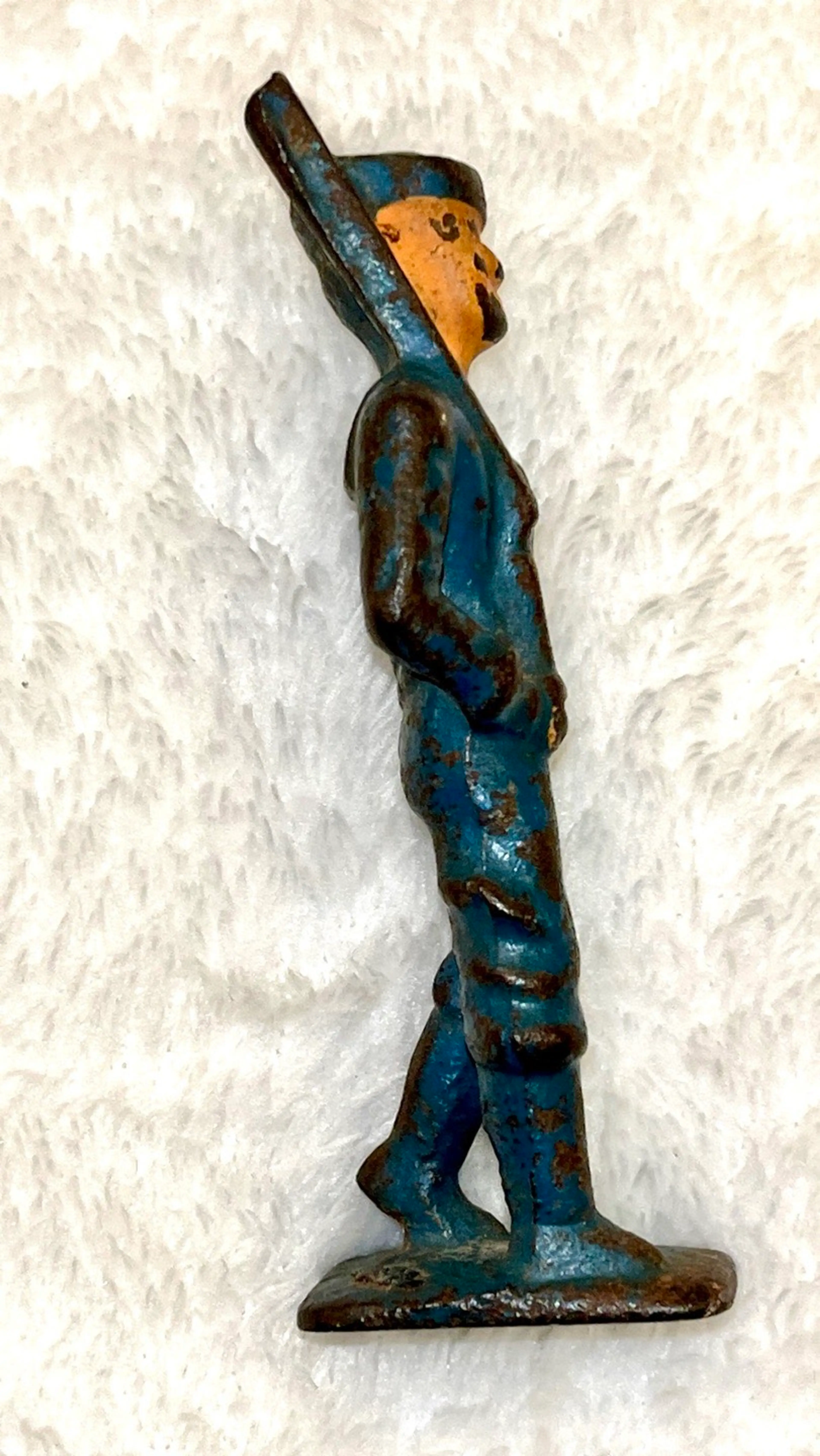 Image 3 of 6