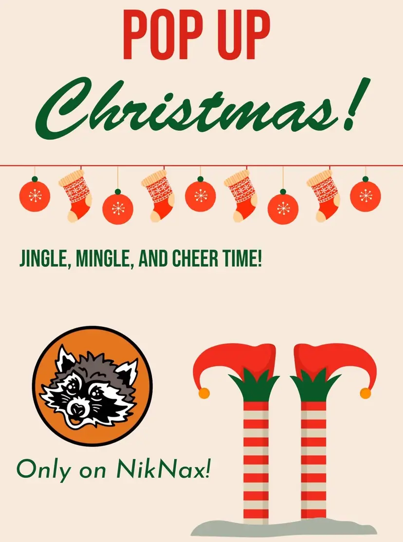 Livestream thumbnail