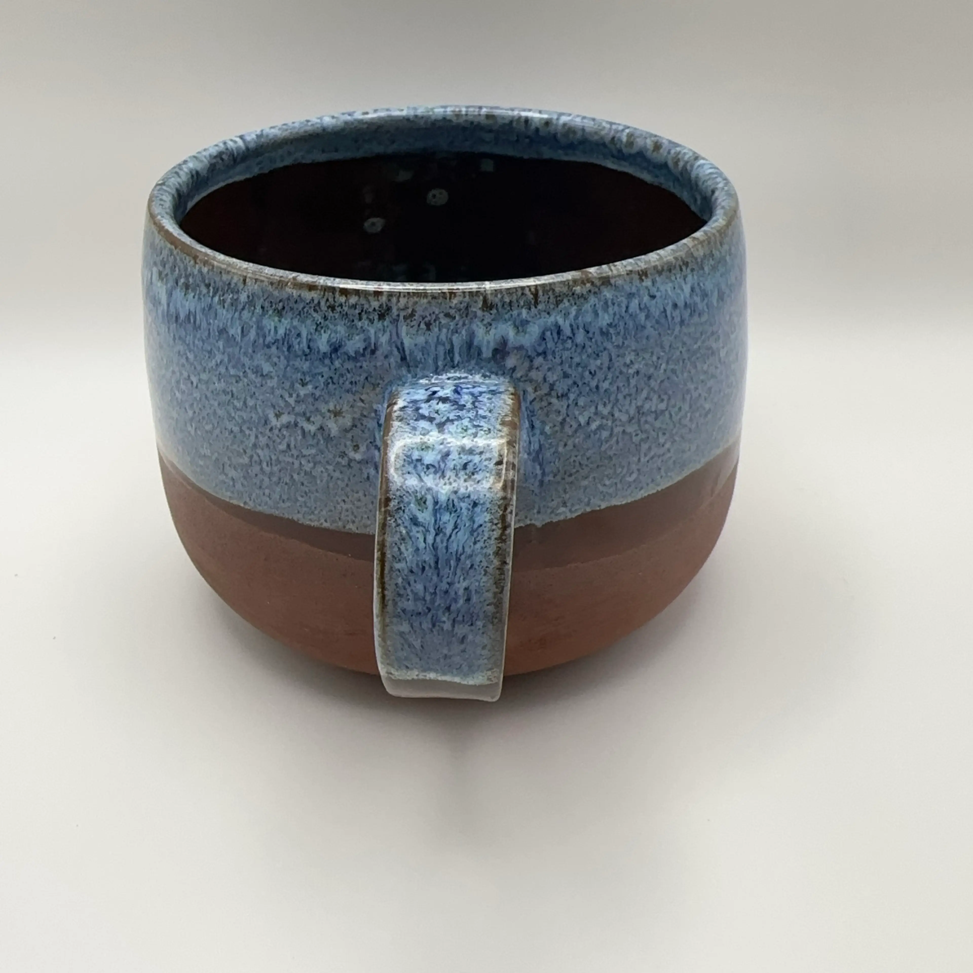 Image 2 of 8