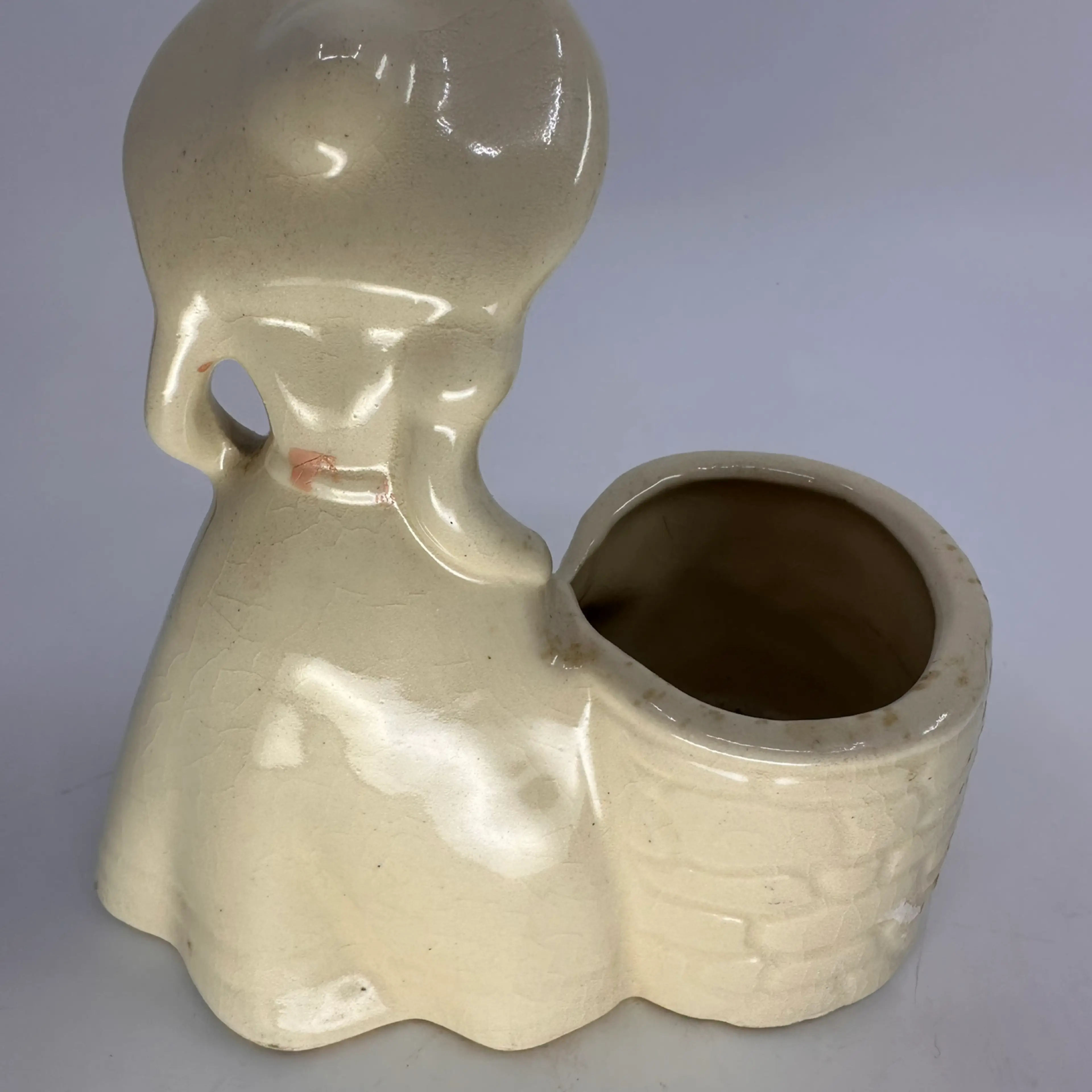 Image 2 of 3