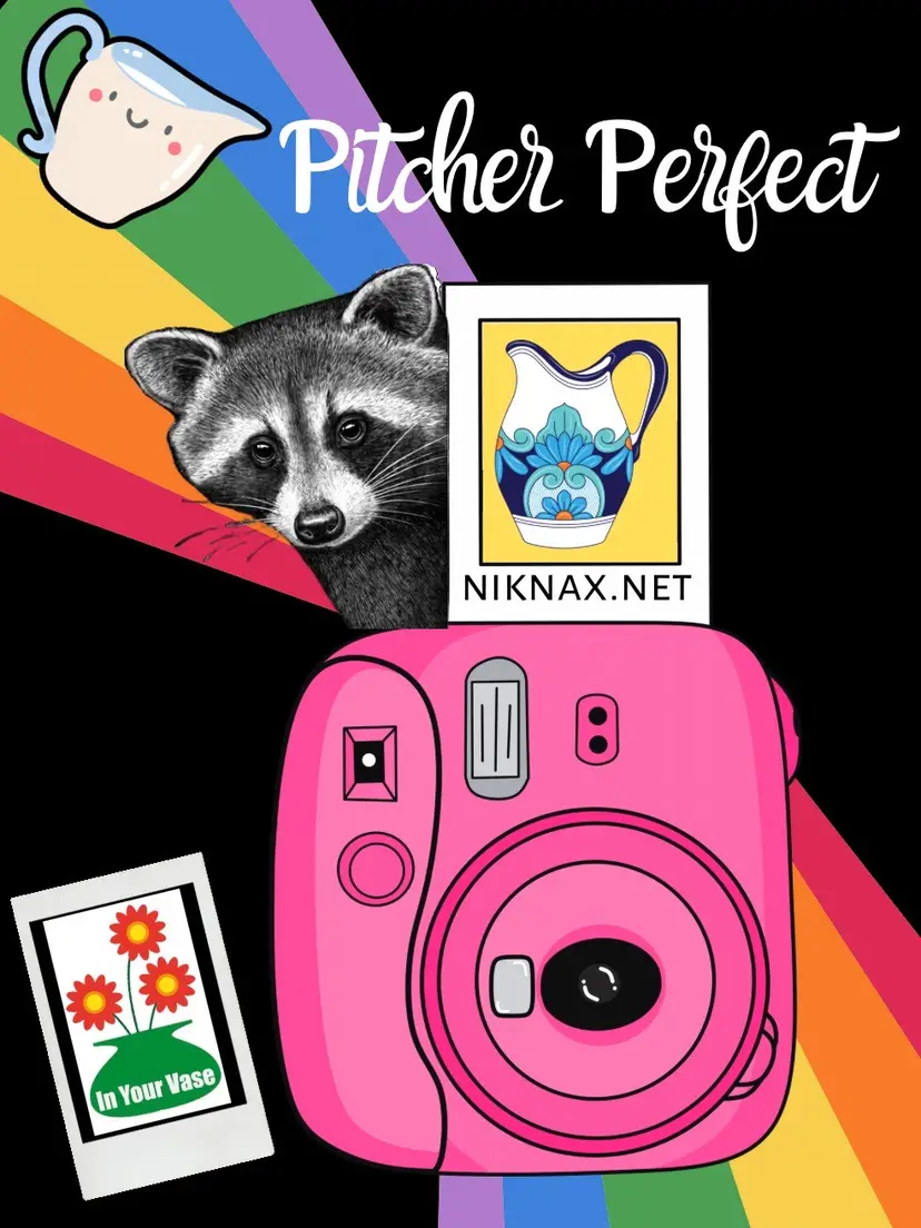 Livestream thumbnail