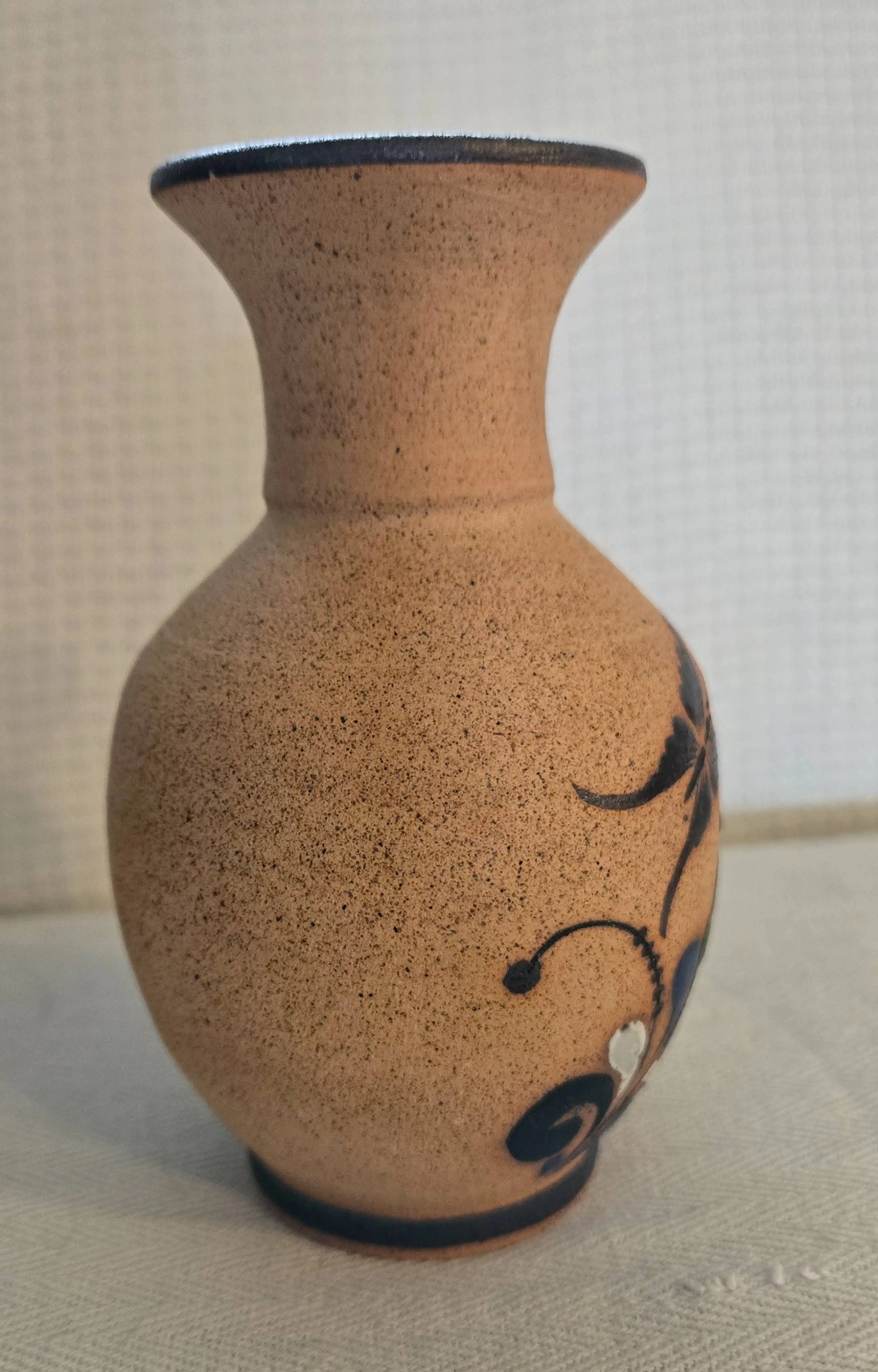 Image 4 of 9