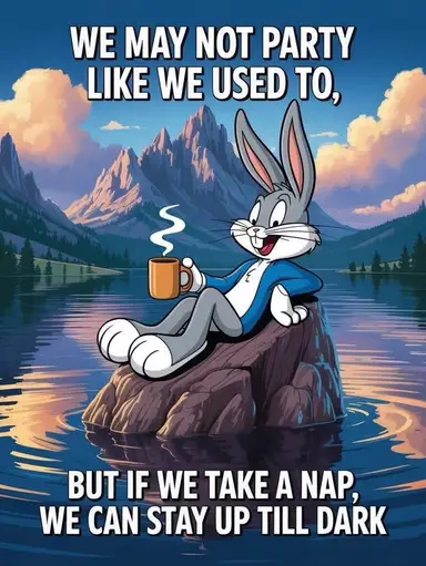 Pop Up Sale - New Items And Clearance 