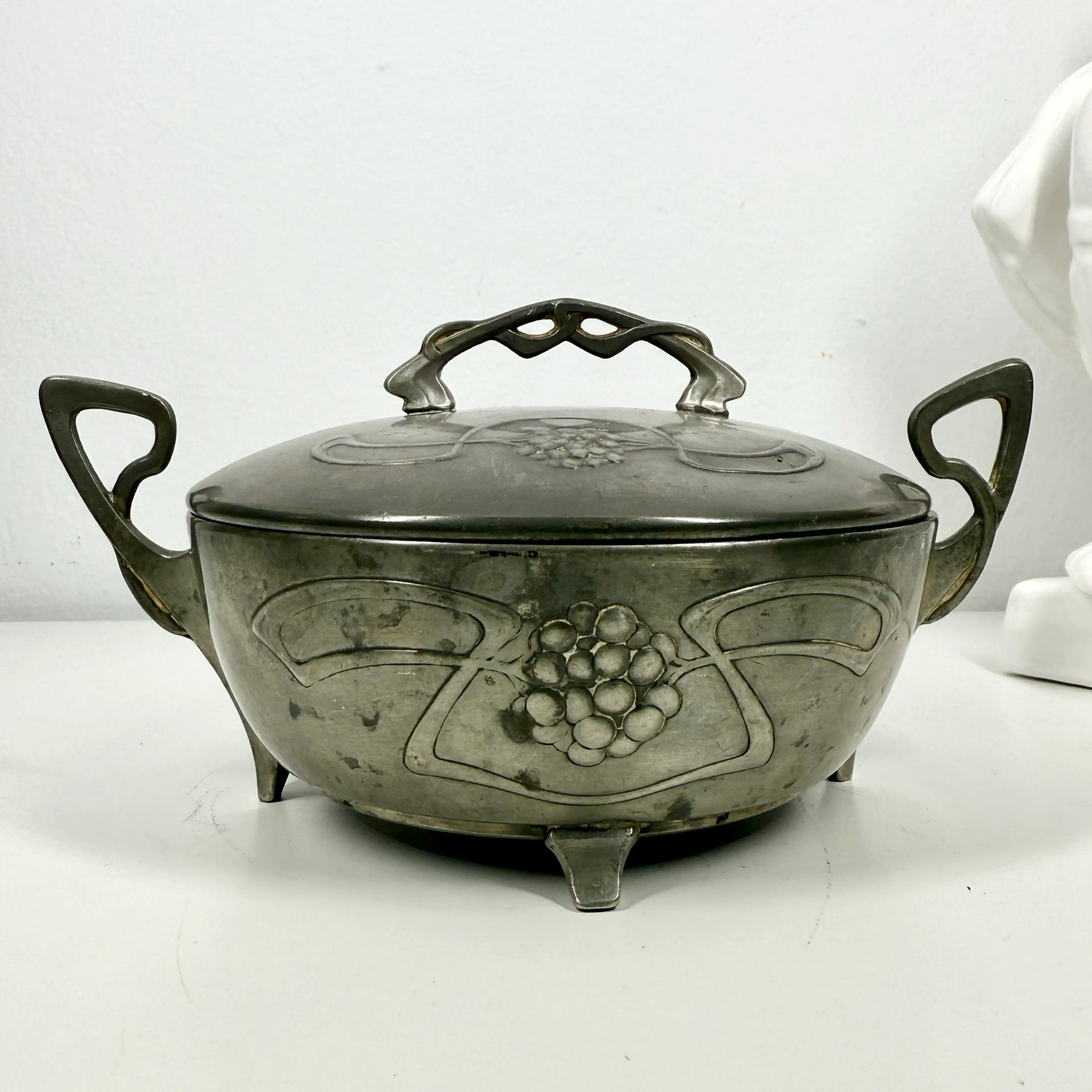 Image 1 of 10