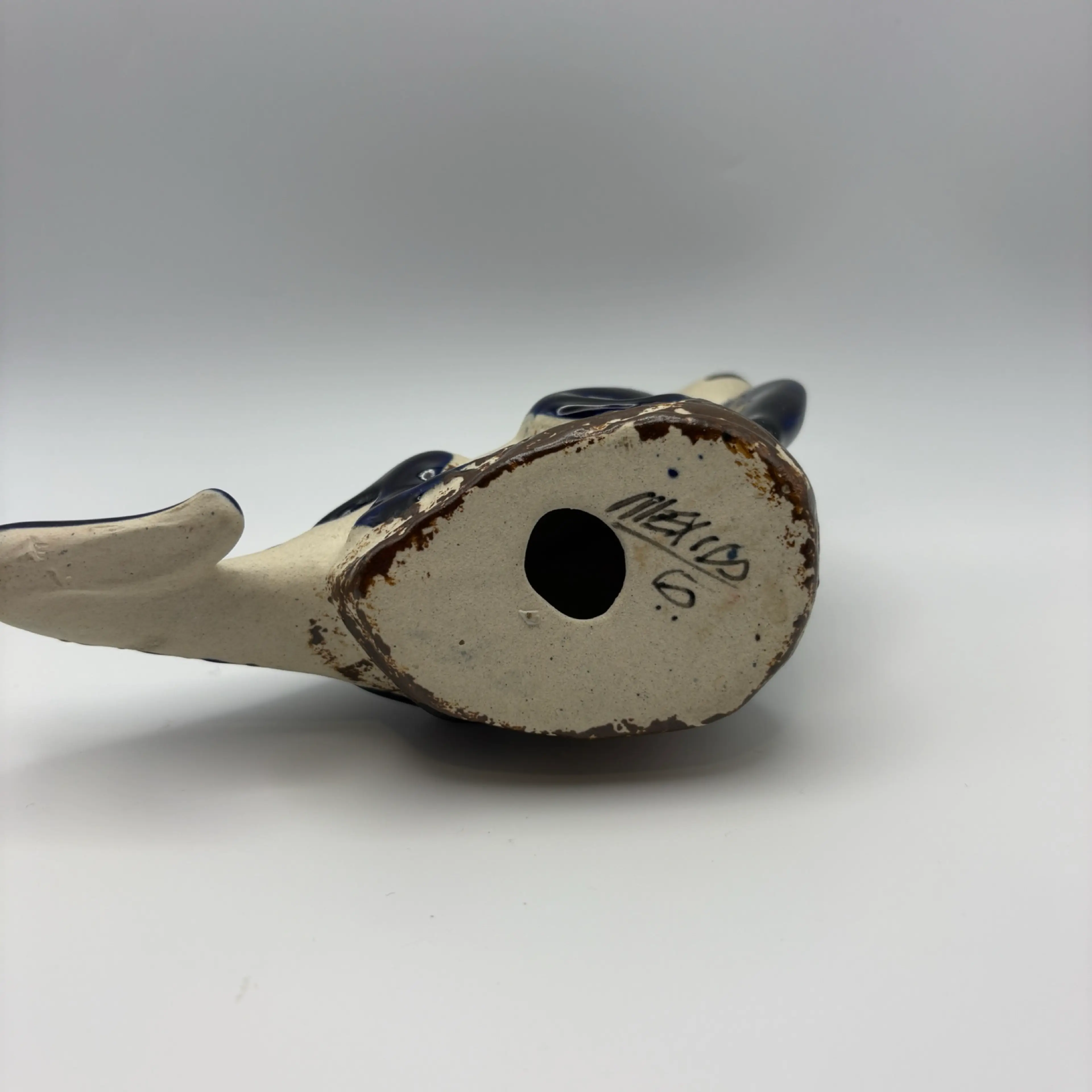 Image 4 of 4