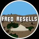 fredresells