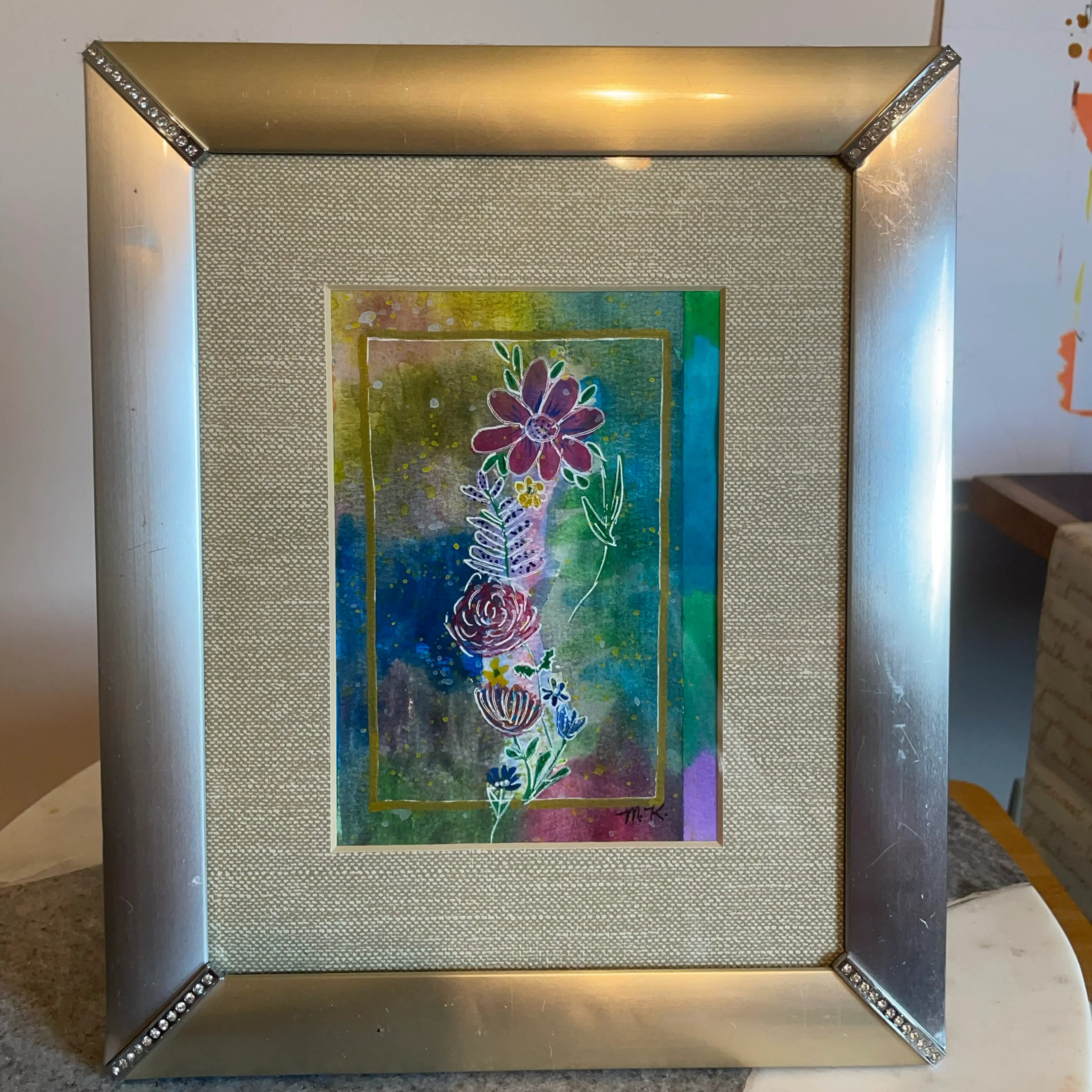 Image 1 of 2