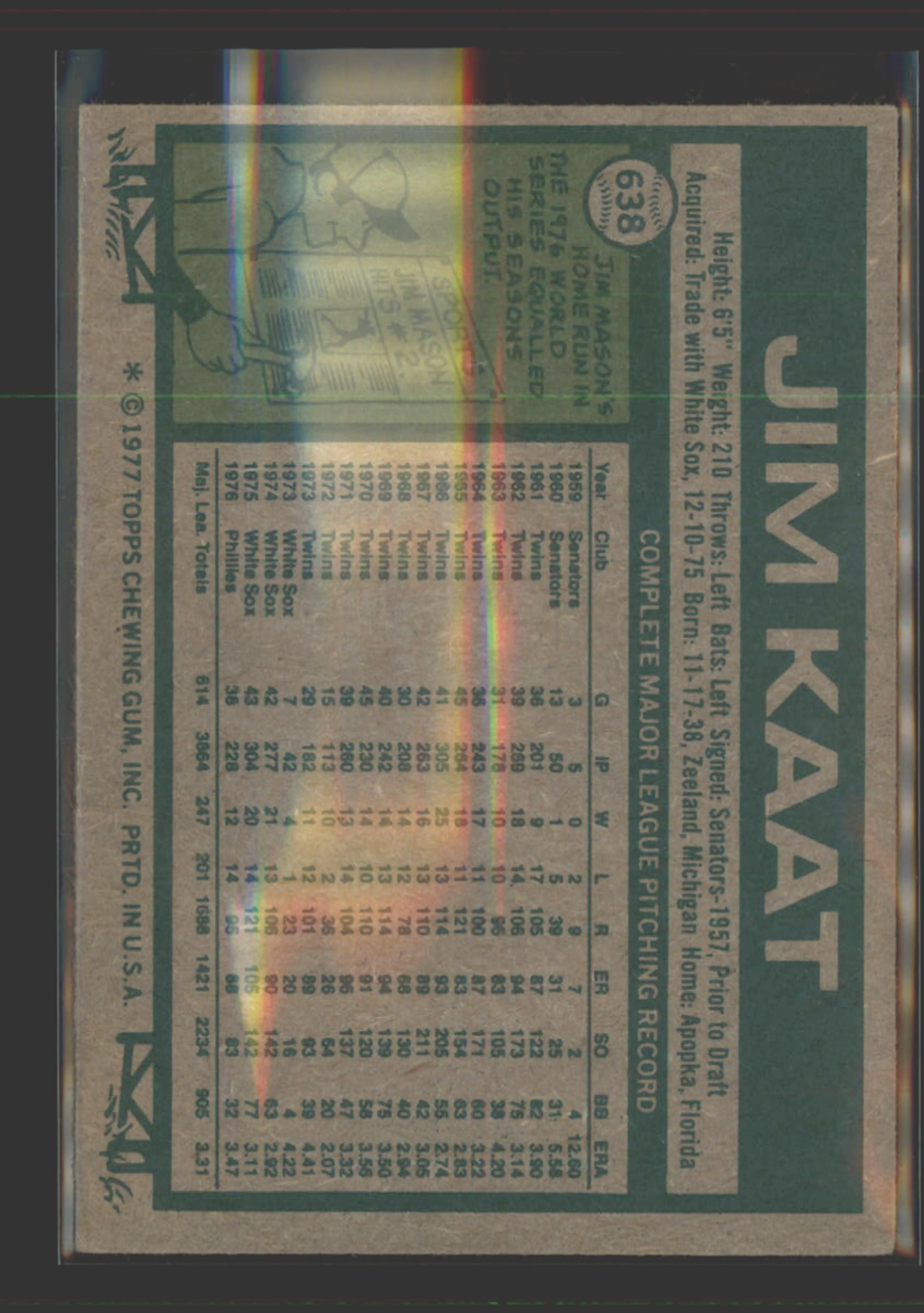 Image 2 of 4