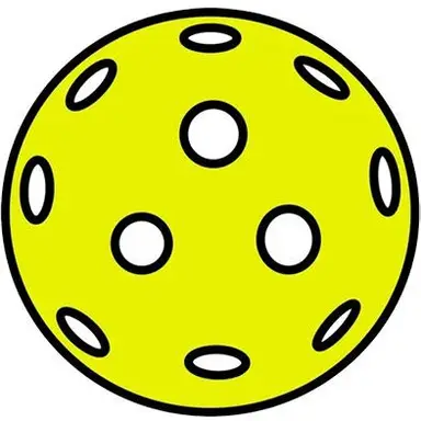 Pickleball Merchandise