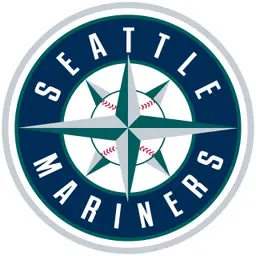 Mariners Slab Pack