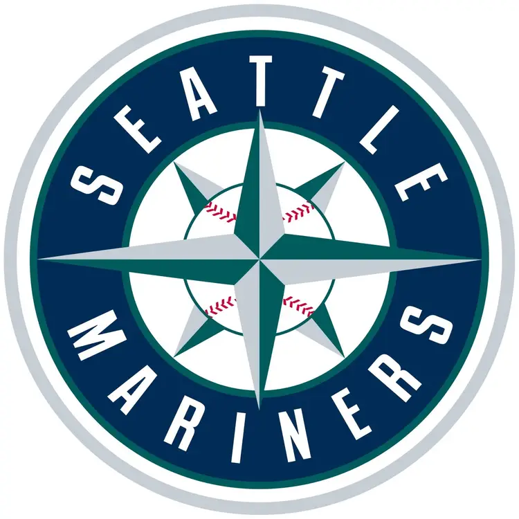 Mariners Slab Pack