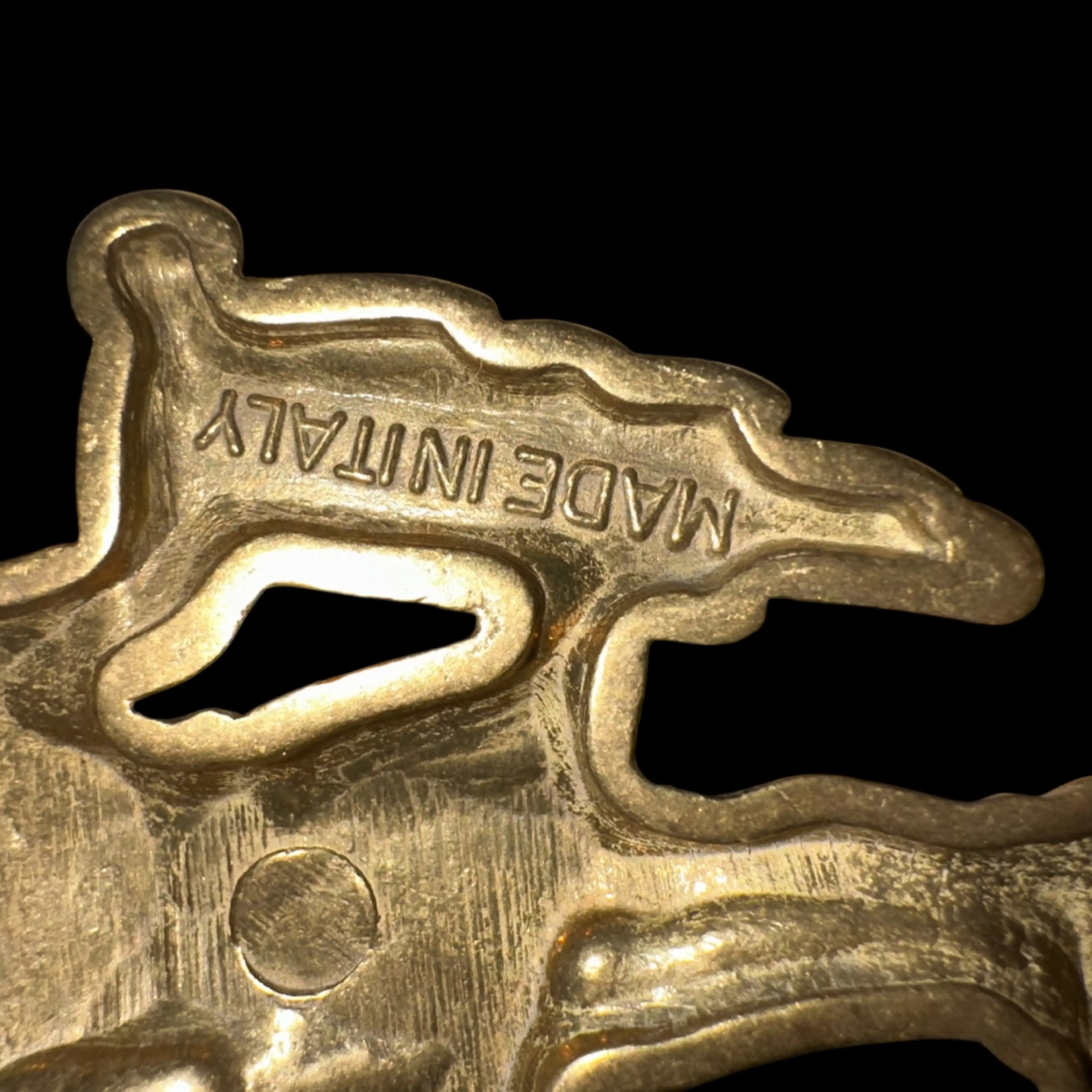 Image 4 of 4