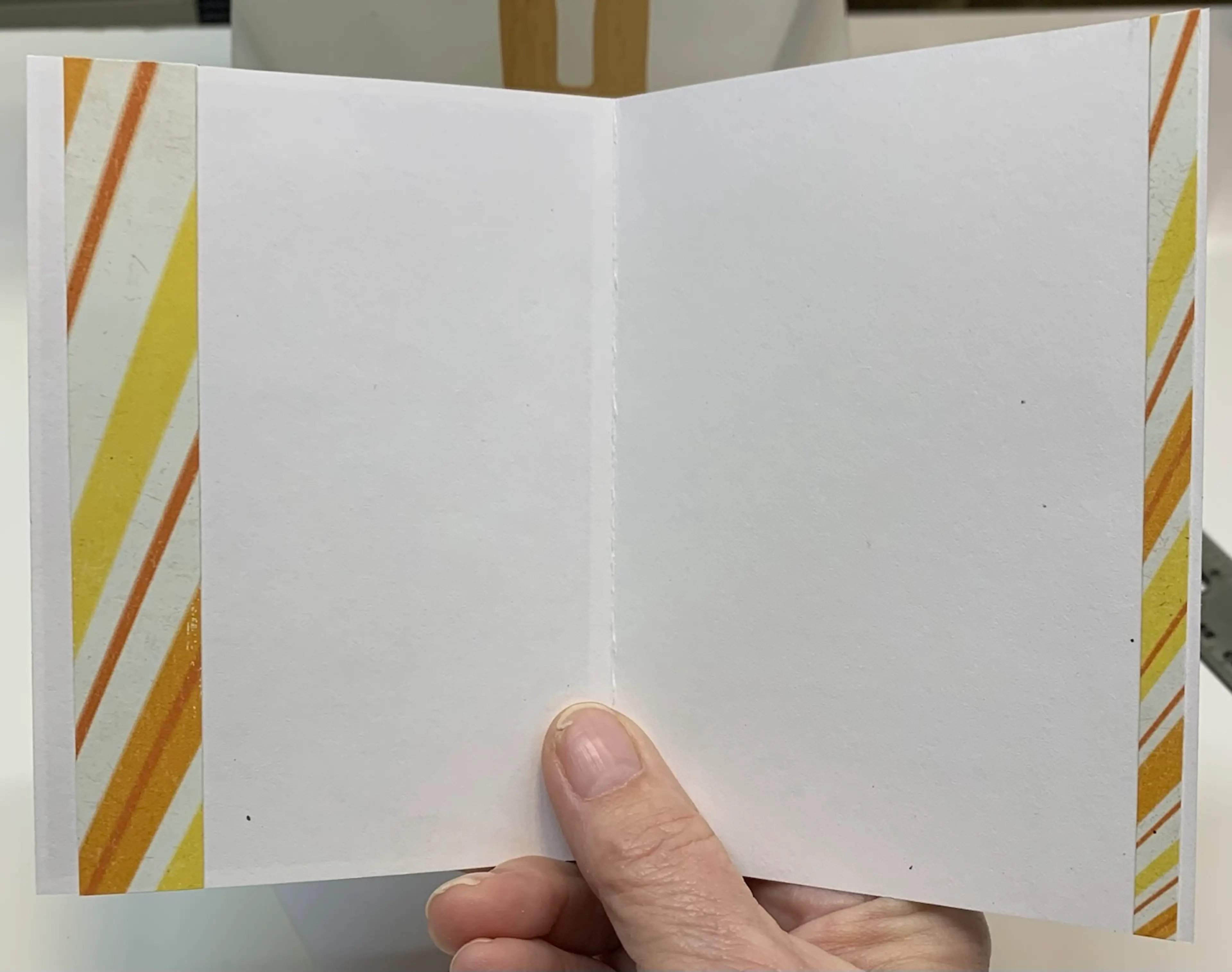 Image 2 of 2