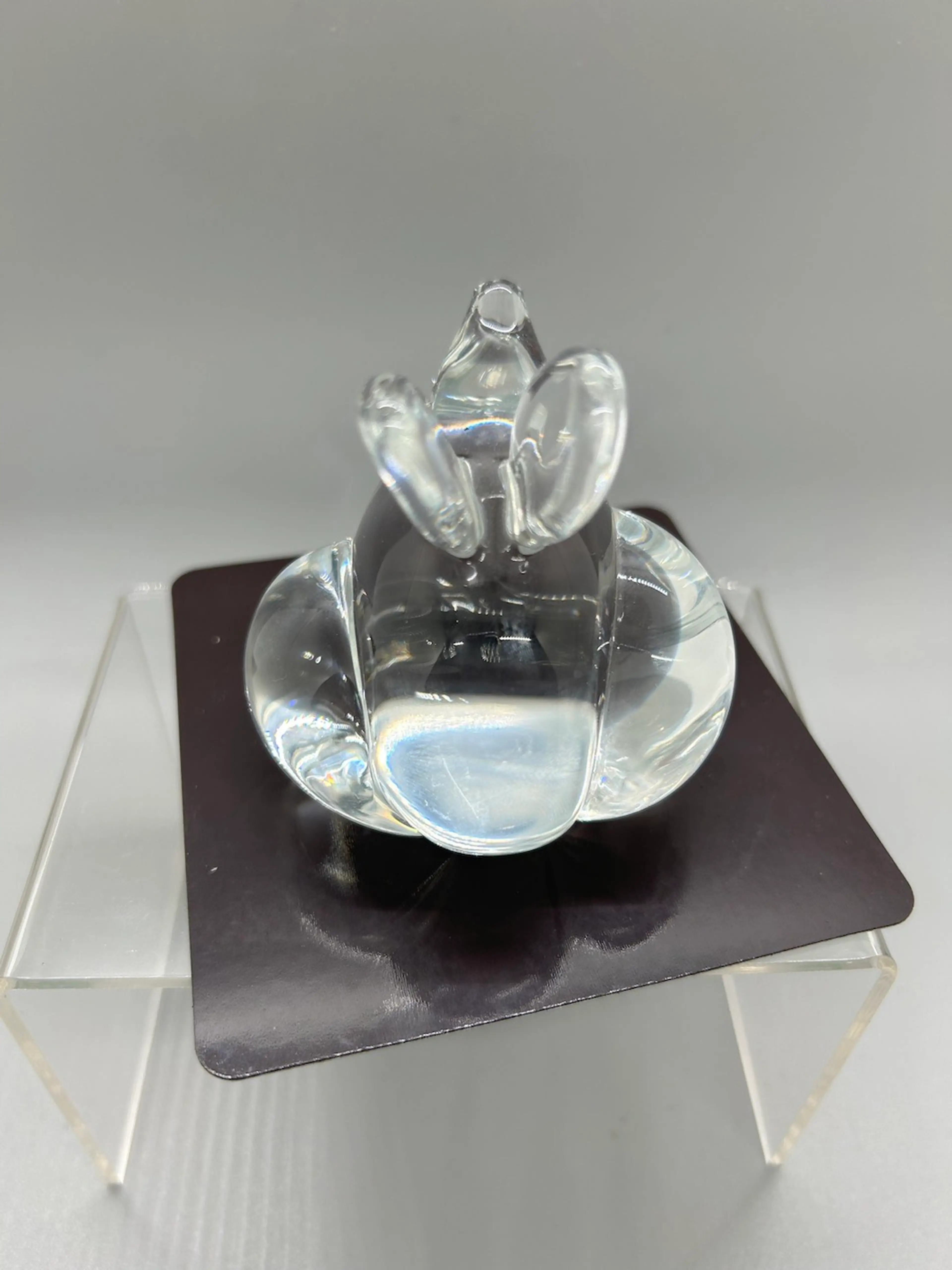 Image 2 of 5