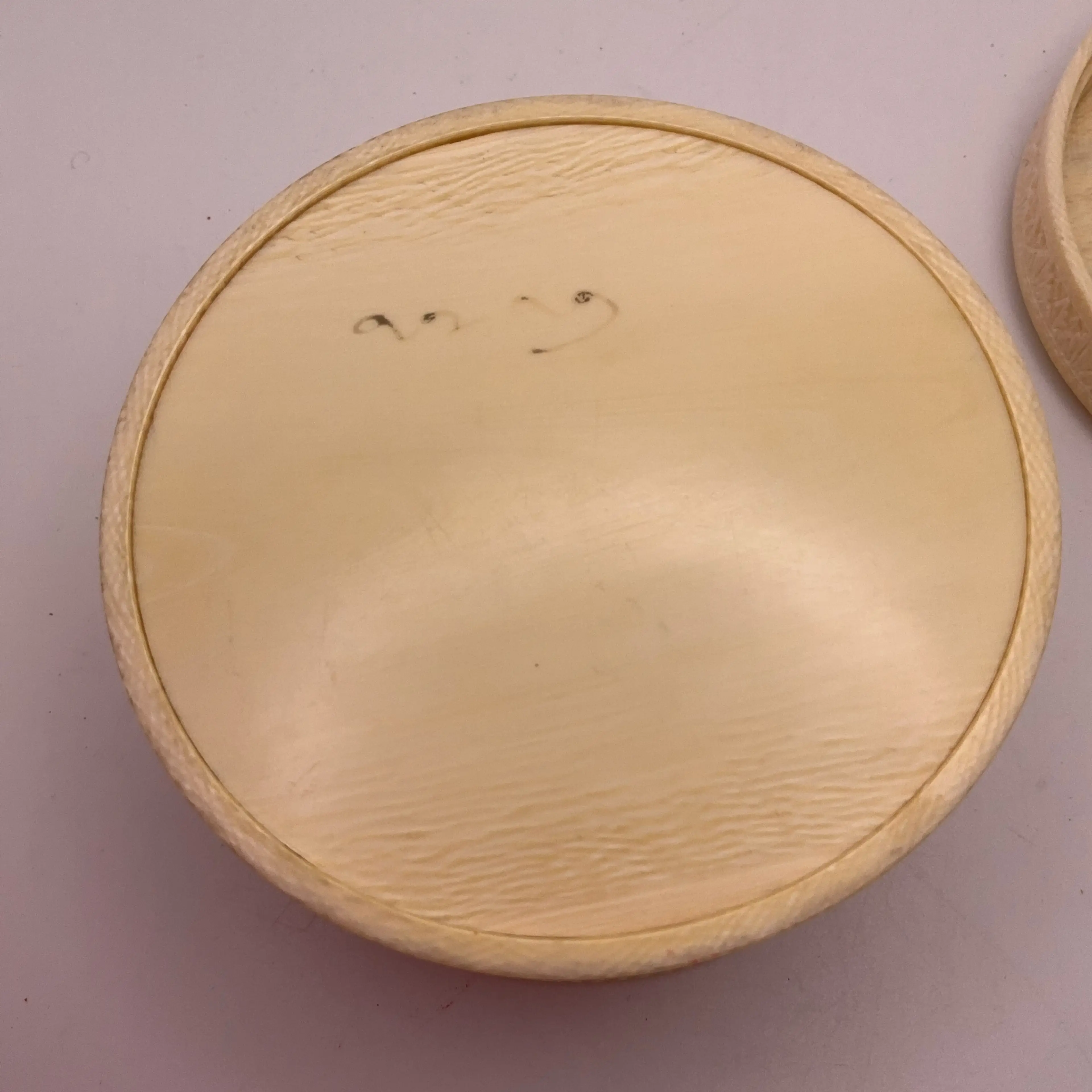 Image 4 of 5