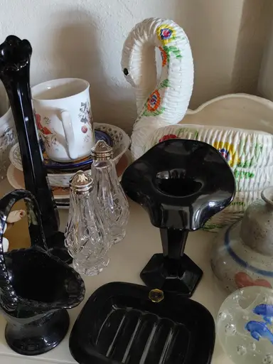 Variety Sale! A little bit of everything.