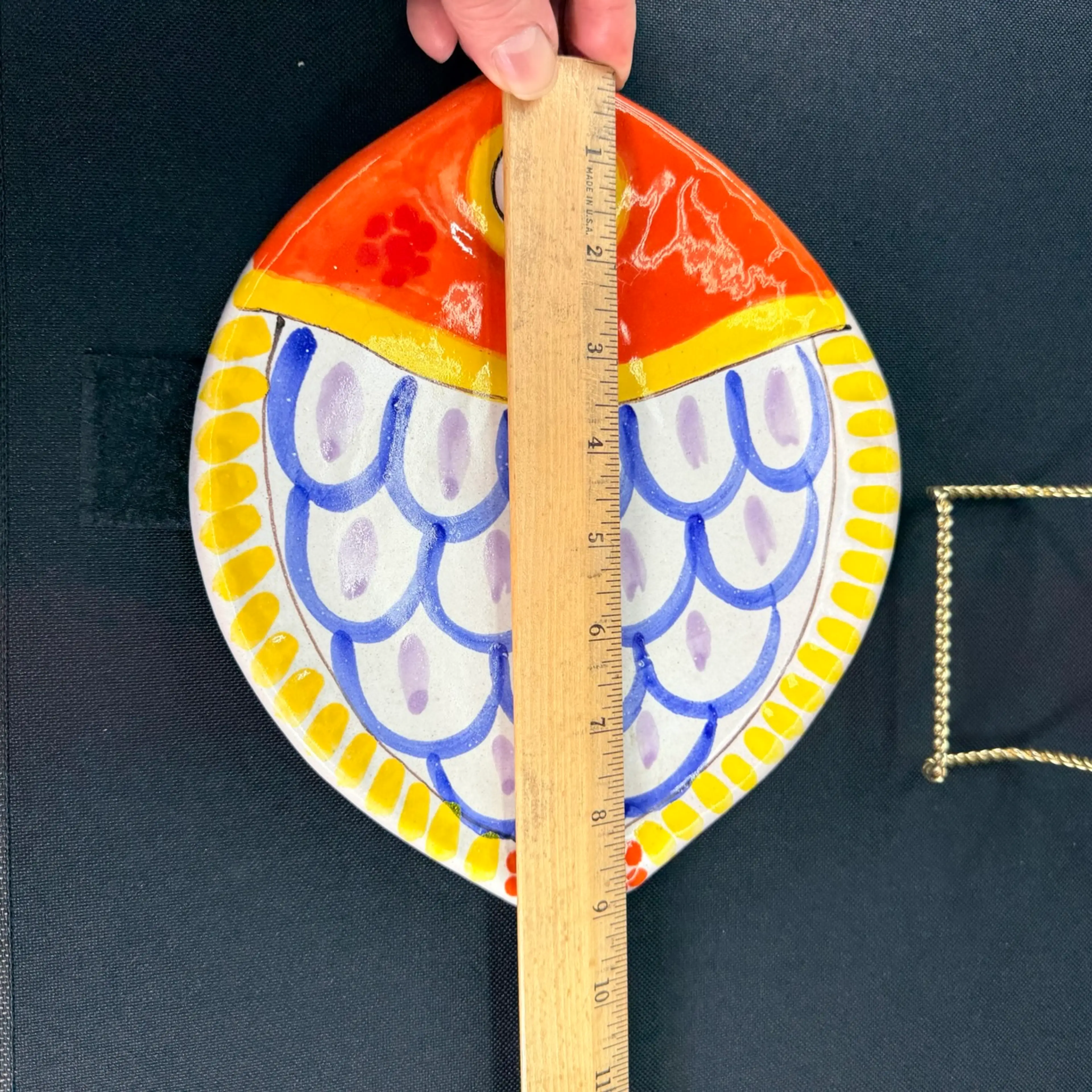 Image 3 of 3