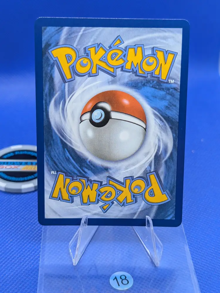 Night Stretcher Mega Evolution 173/132 Ultra Rare