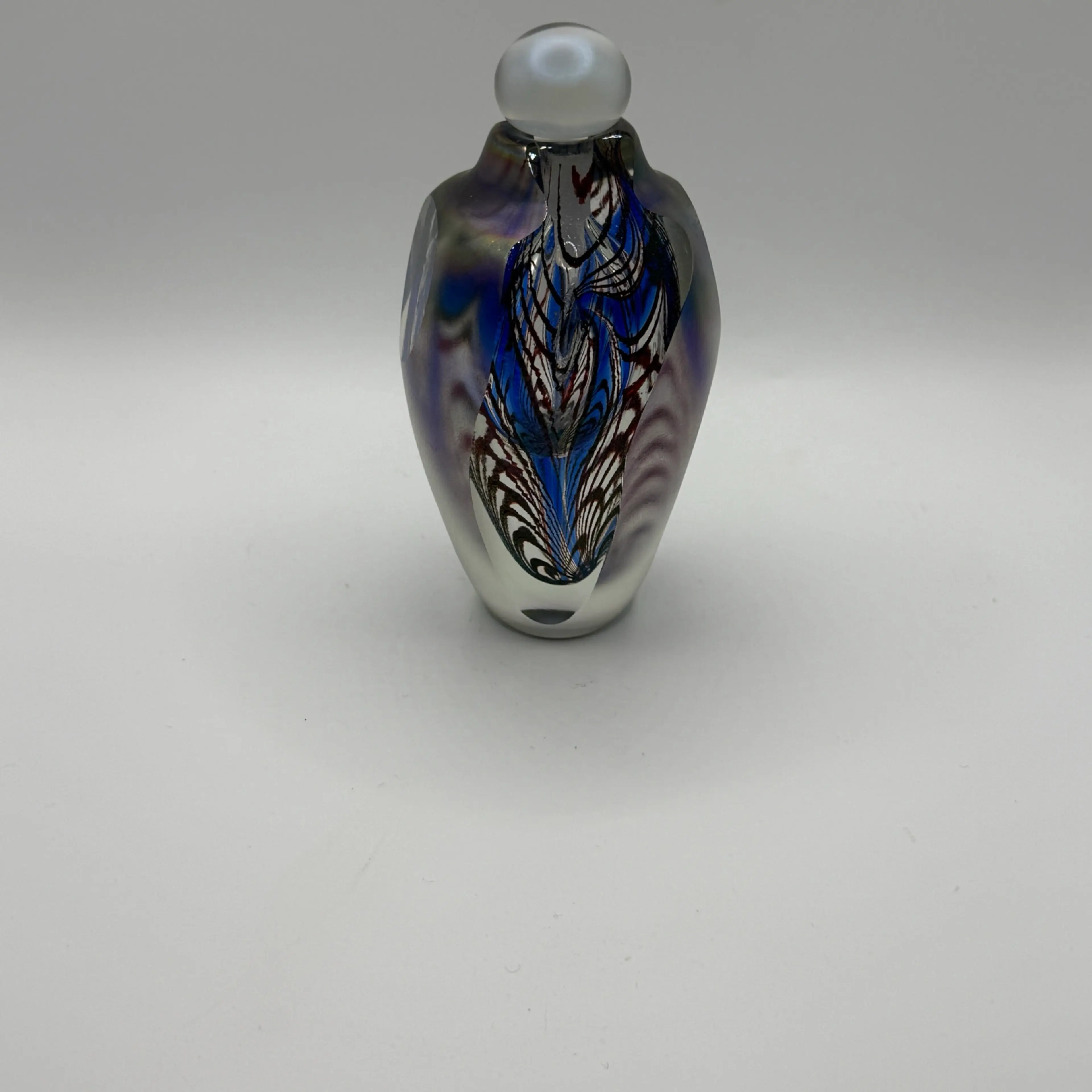 Image 5 of 7