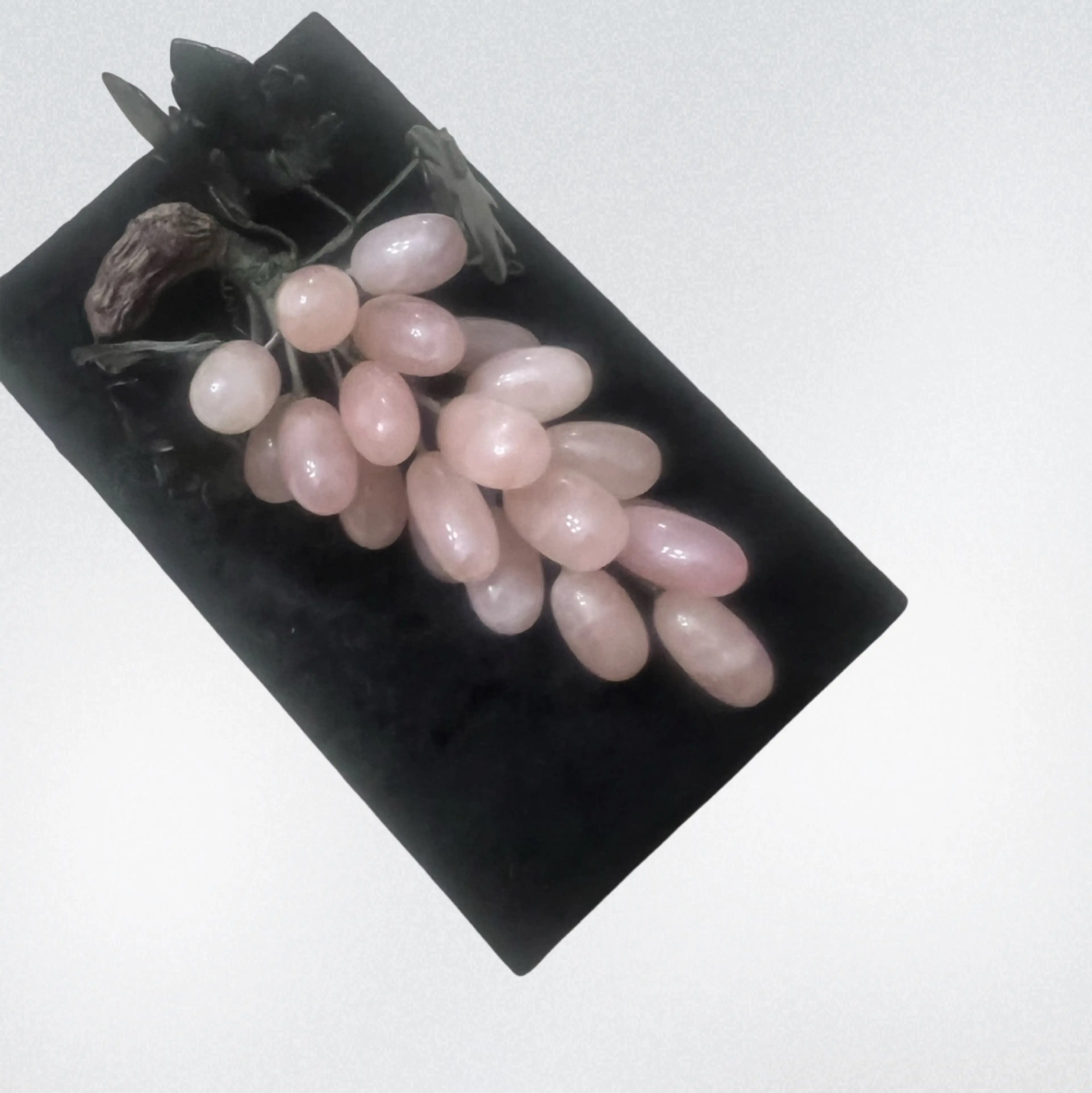 Image 4 of 4