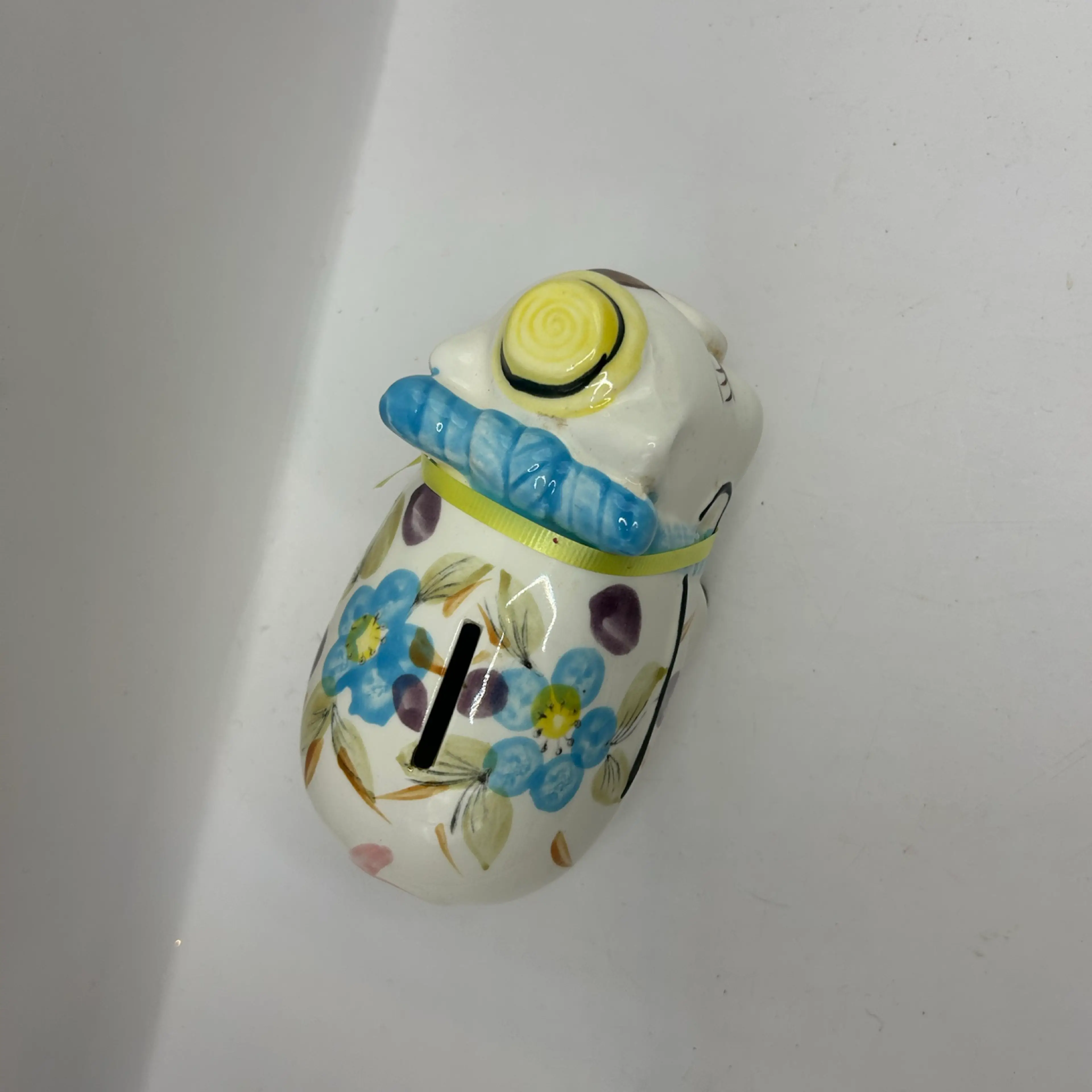 Image 4 of 4