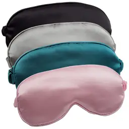 Sleep Mask