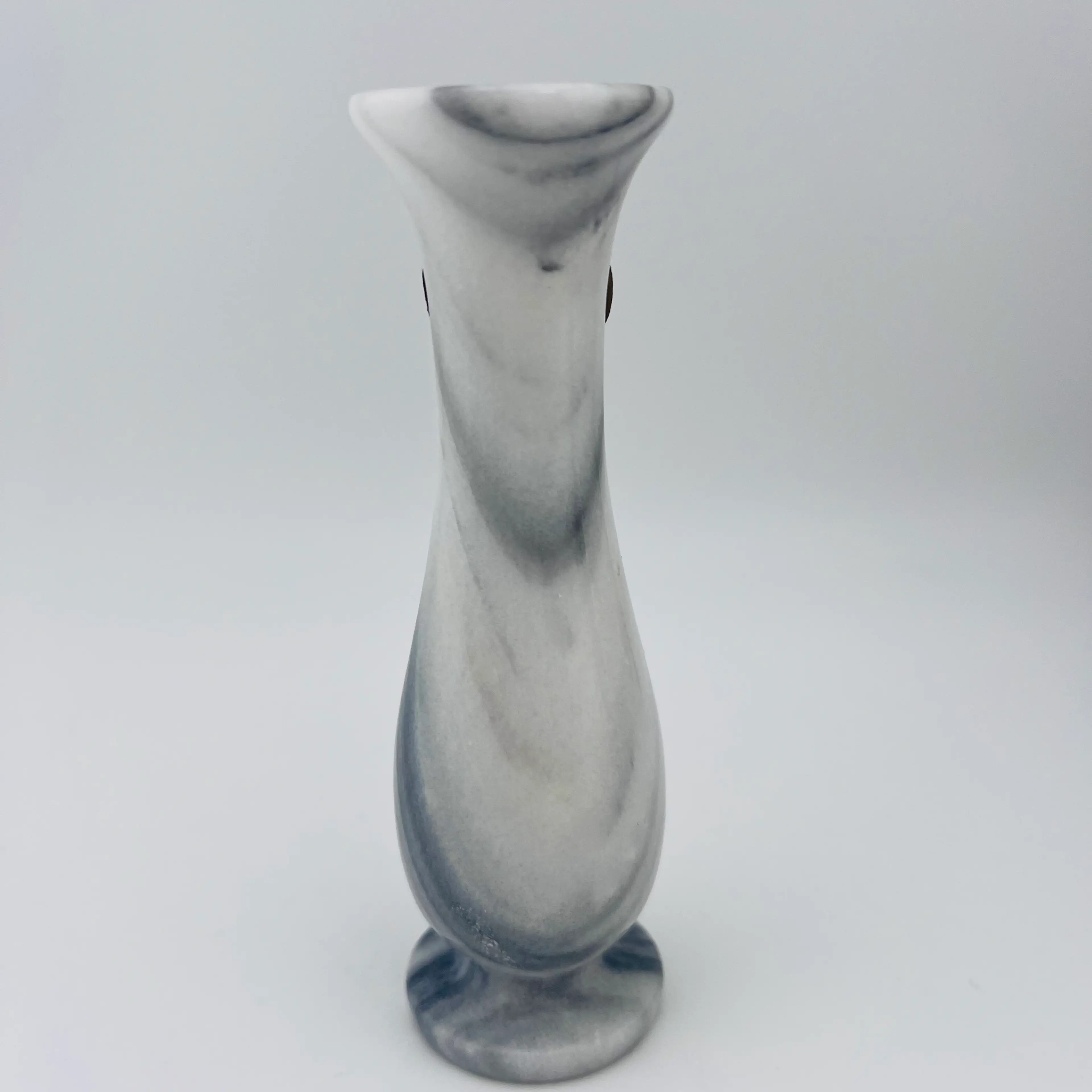 Image 2 of 4