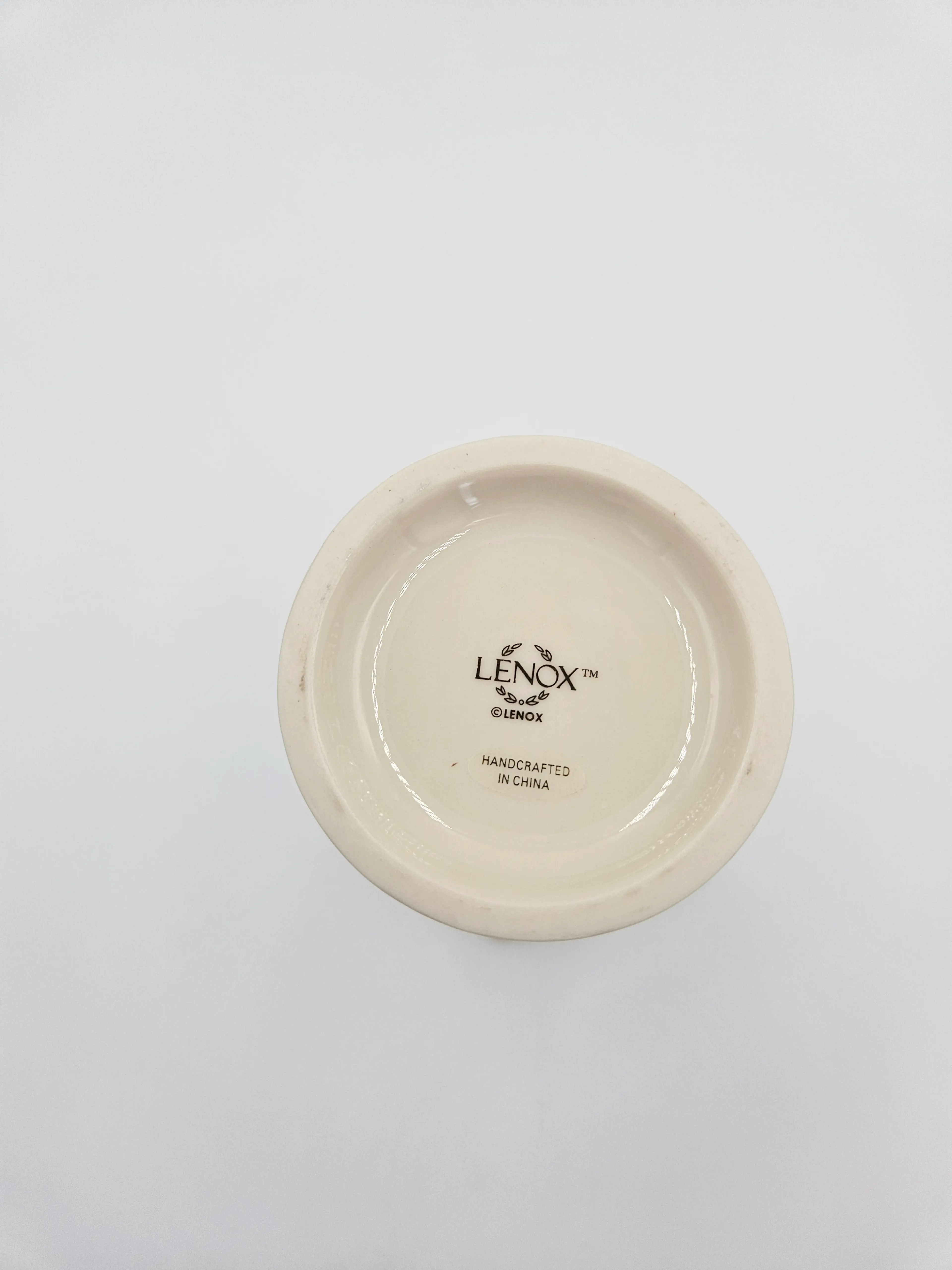 Image 4 of 4