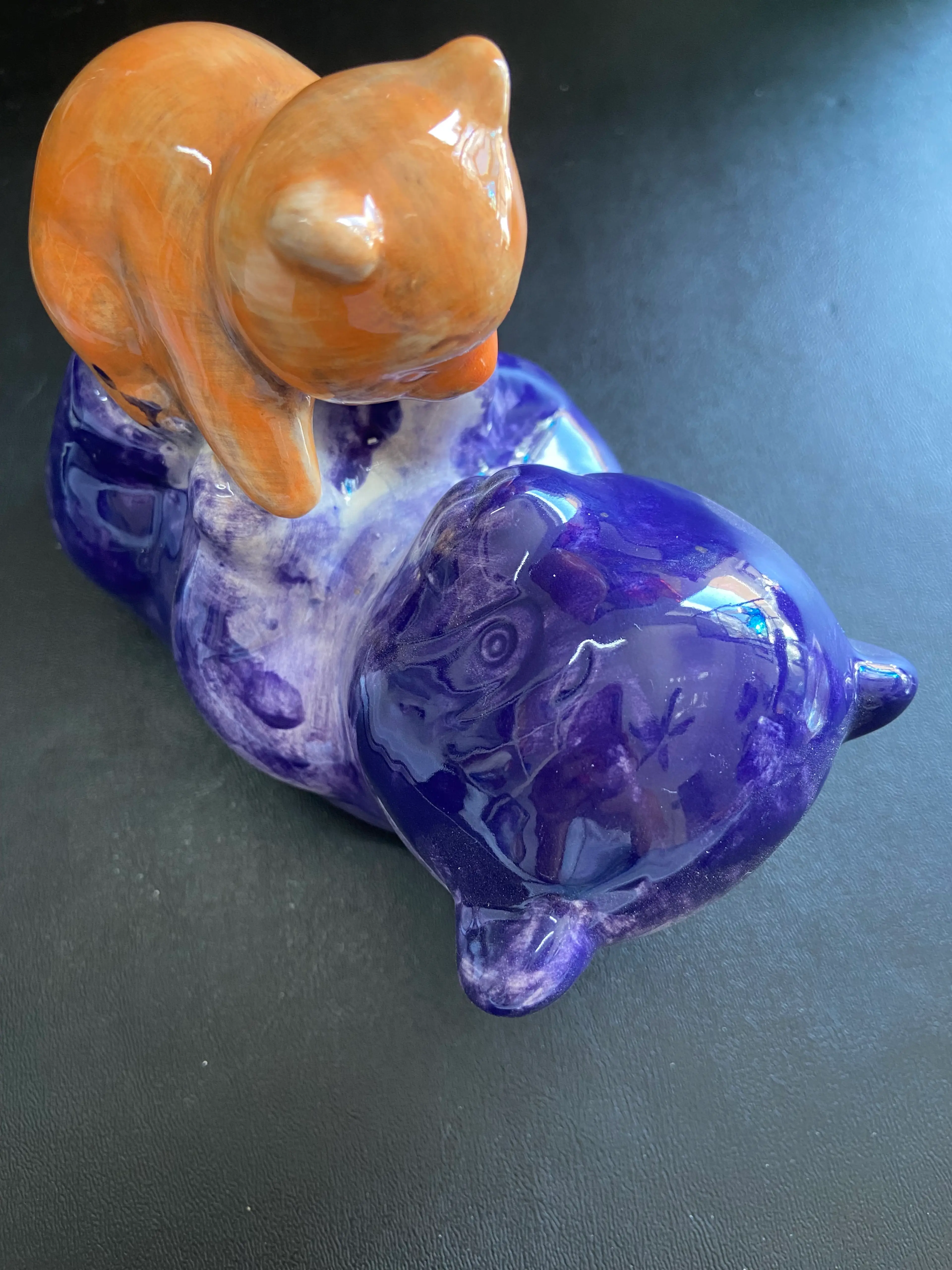 Image 4 of 5